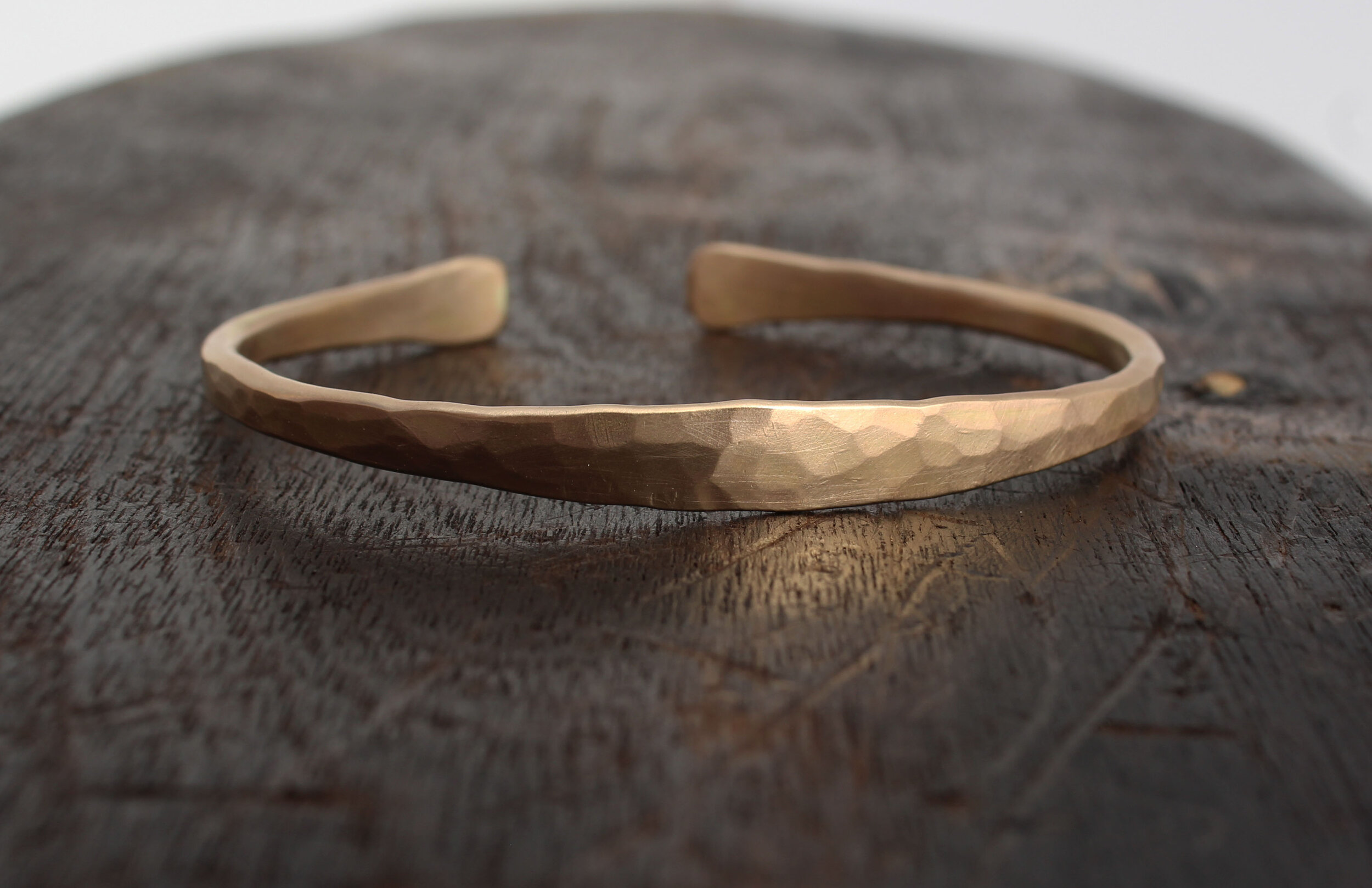 Thick Gold Cuff11.jpg