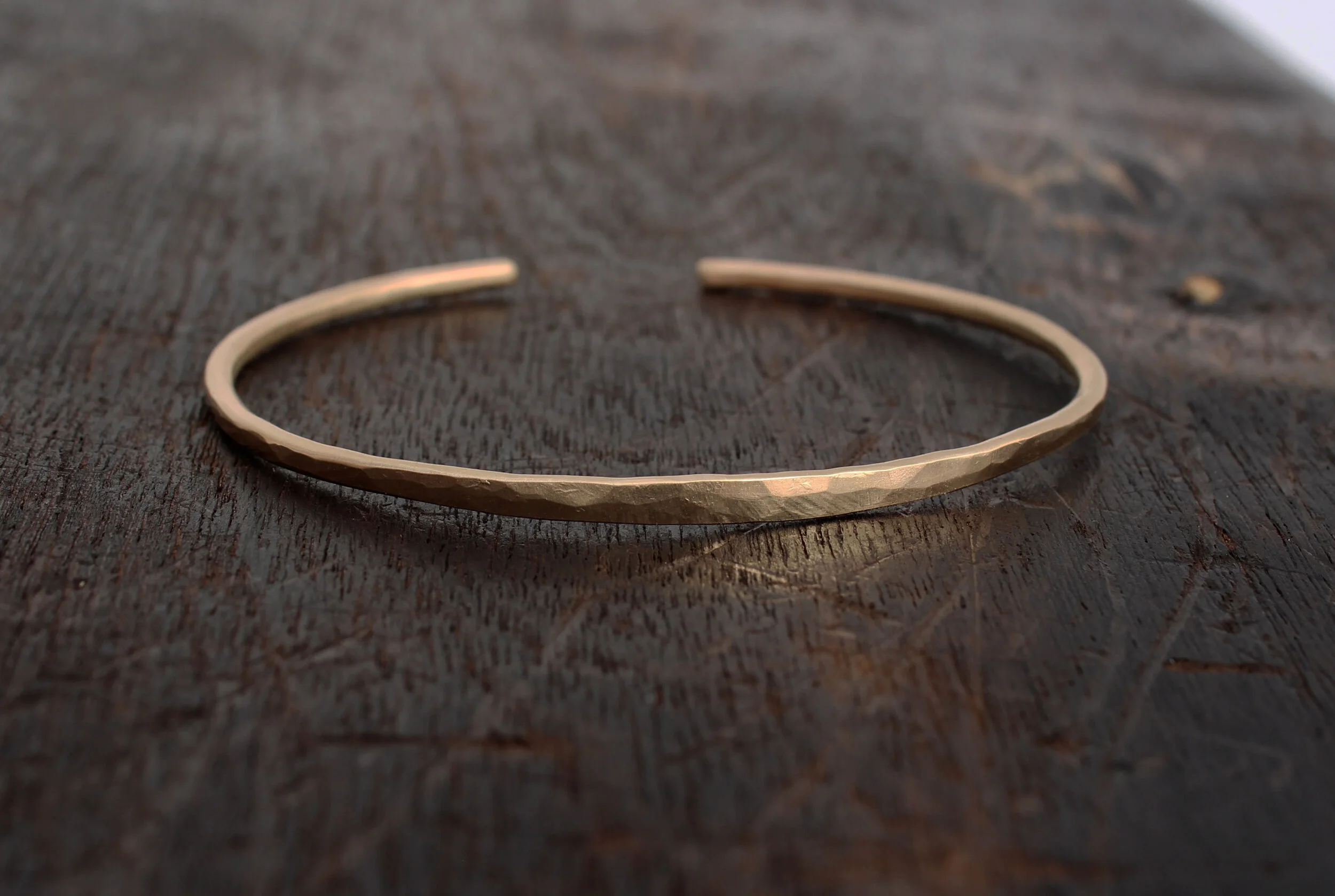 thin hammered cuff.jpg