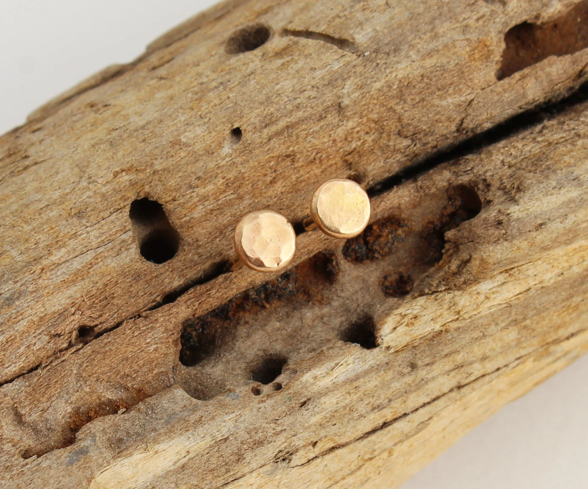 tiny gold studs2.jpg