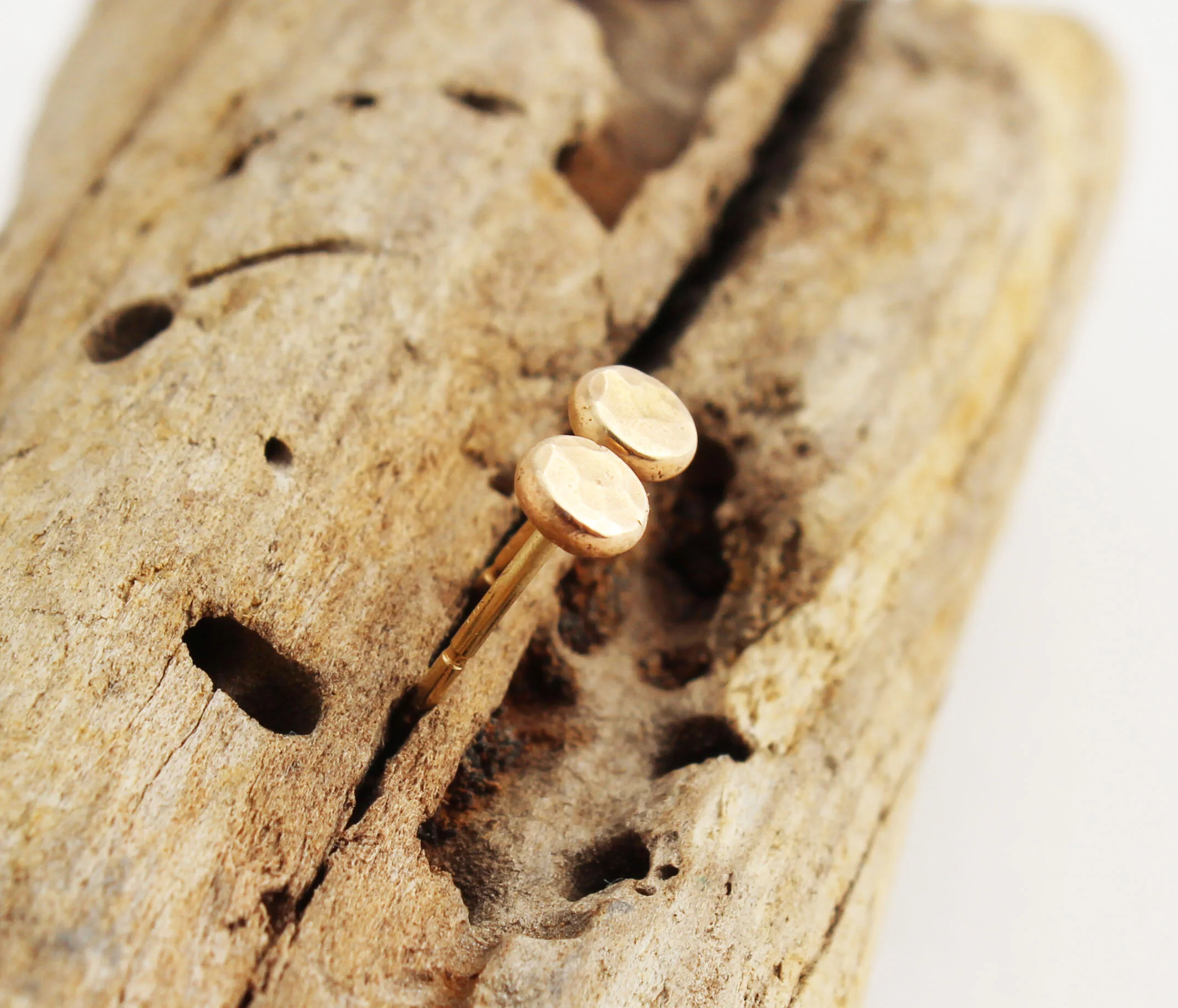 tiny gold studs4.jpg