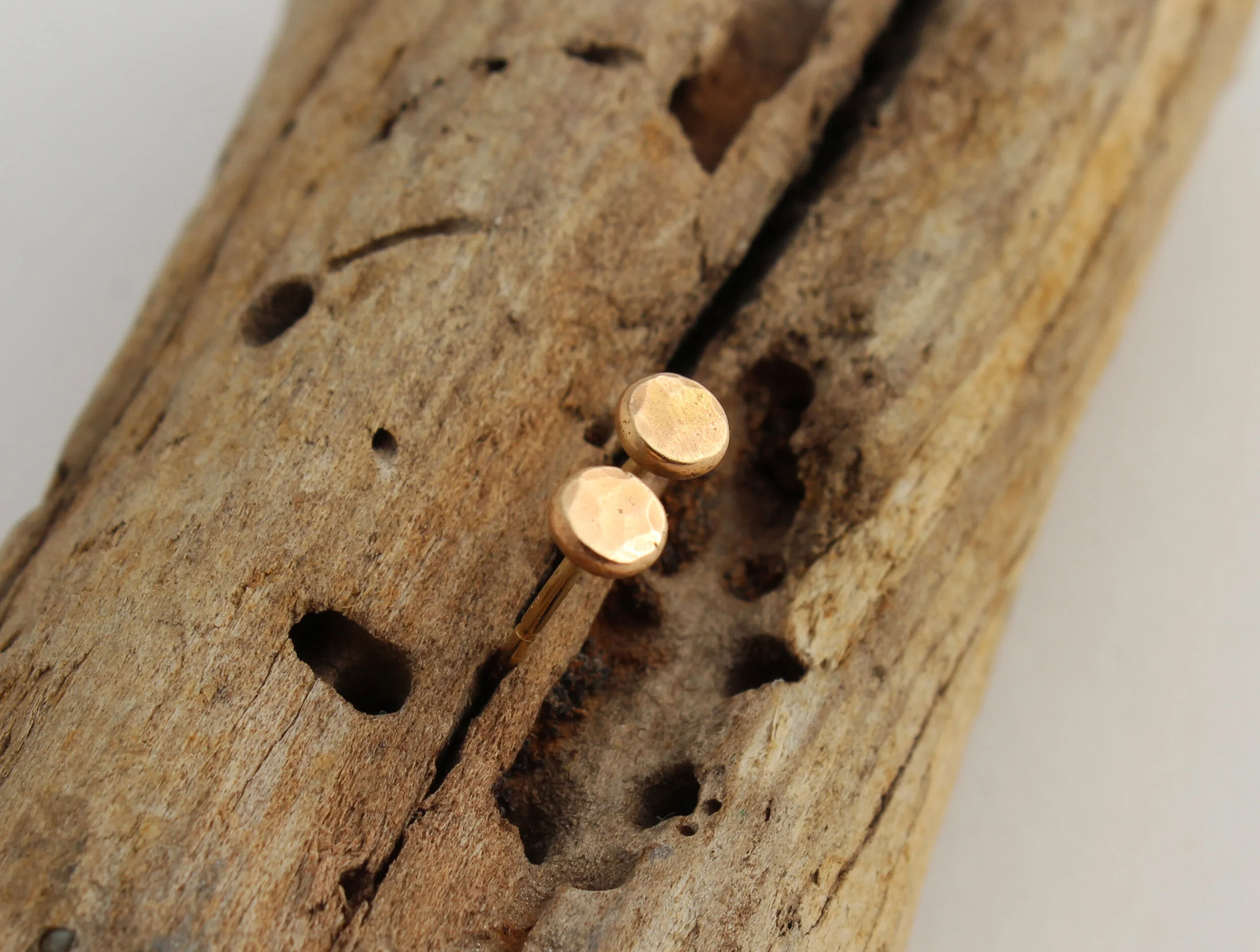 tiny gold studs3.jpg
