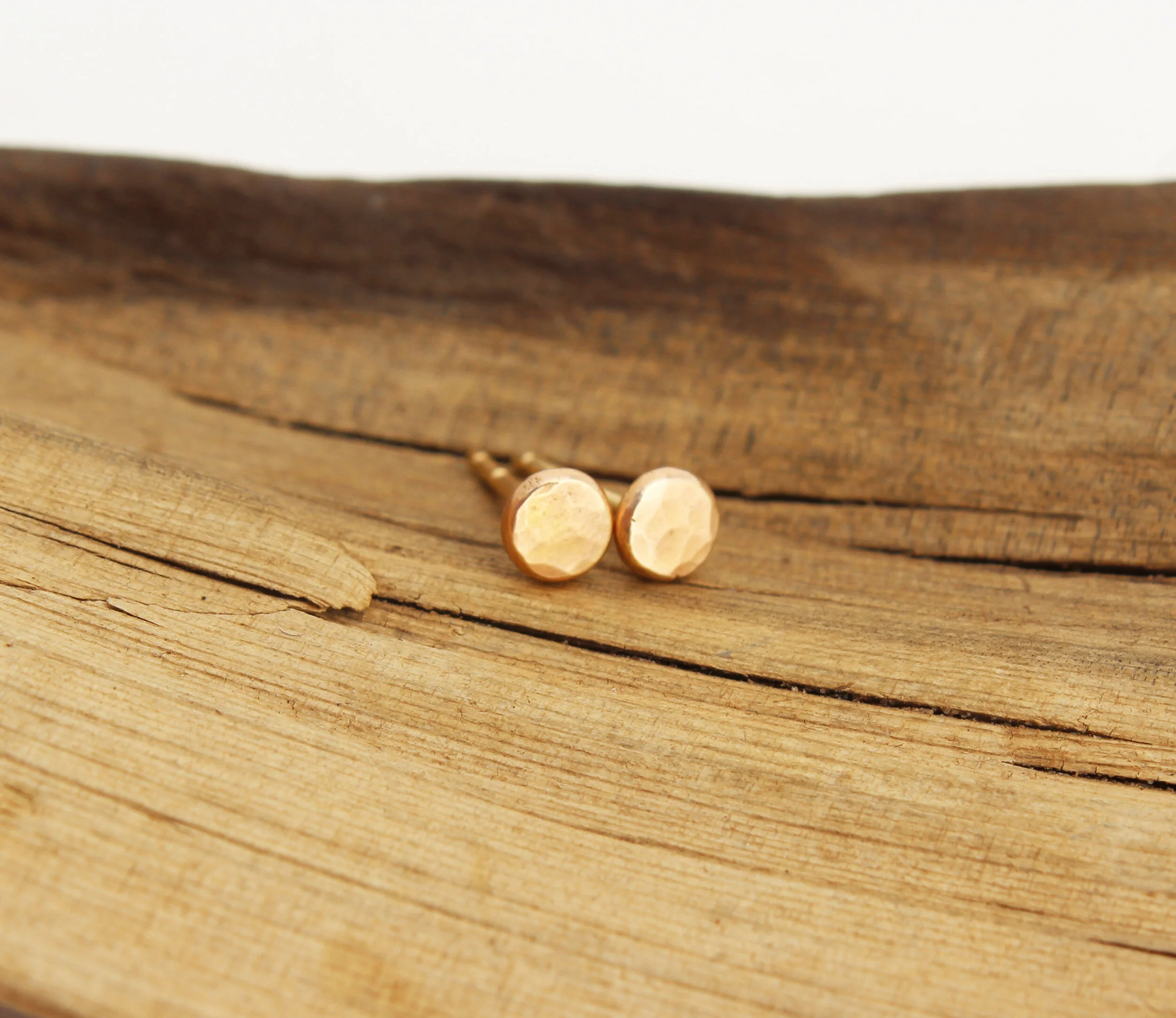 tiny gold studs5.jpg