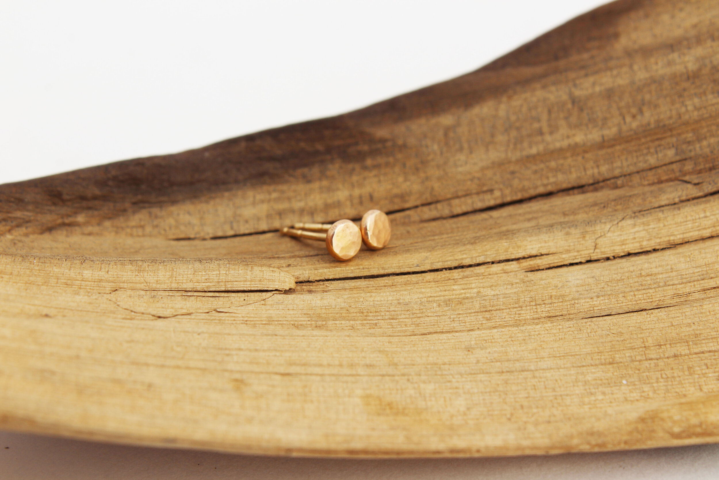 tiny gold studs6.jpg