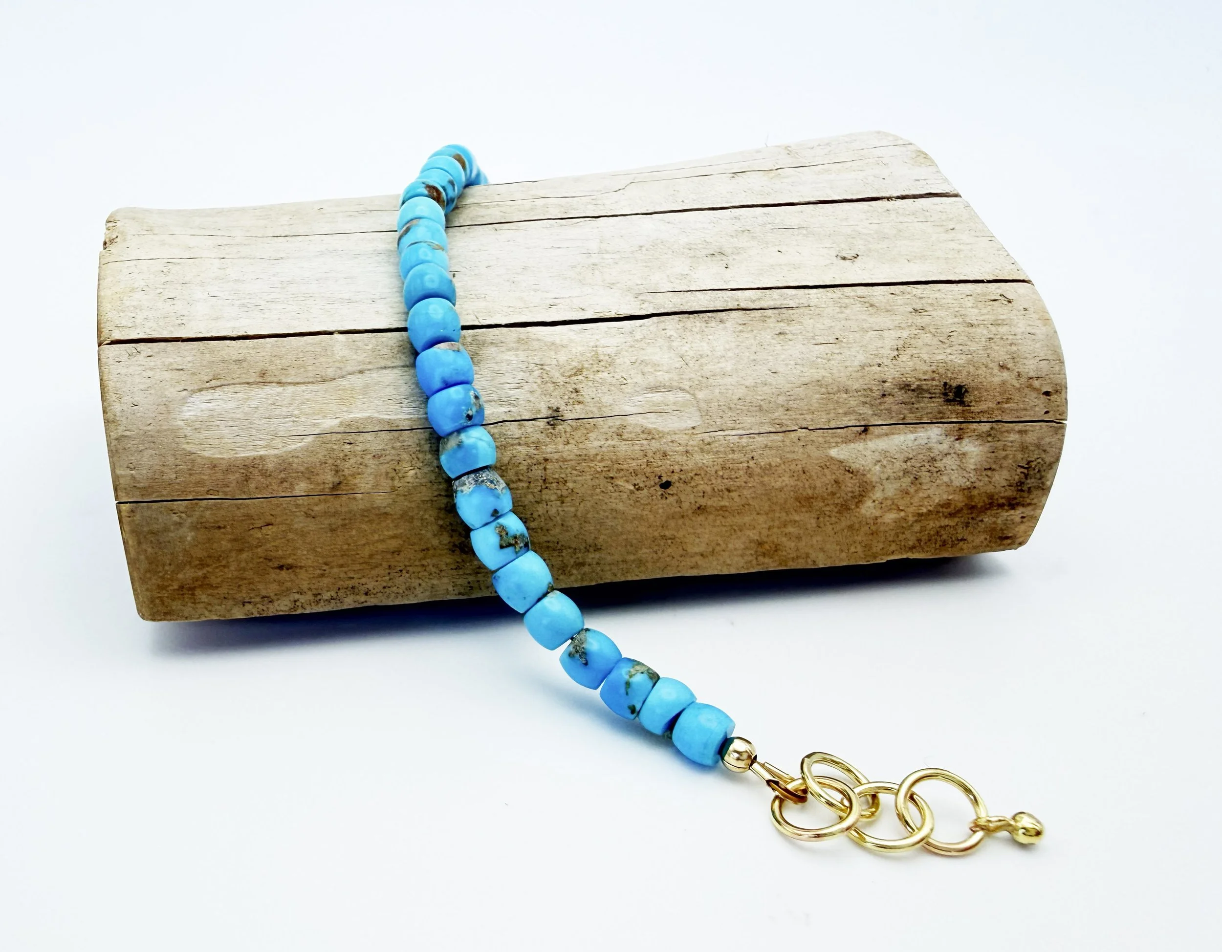 14k sleeping beauty bracelet6.jpg