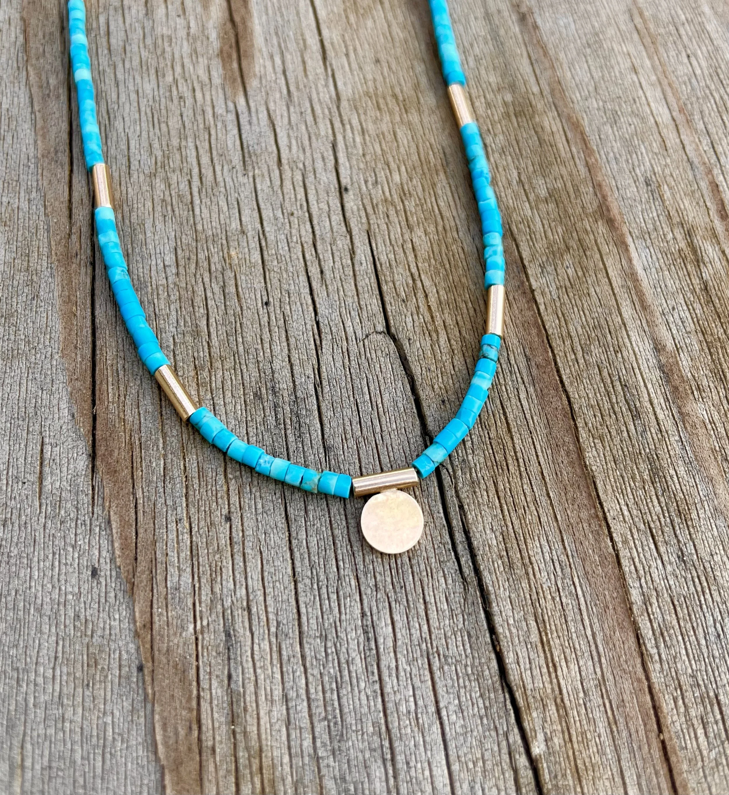 turquoise heishi 10.jpg