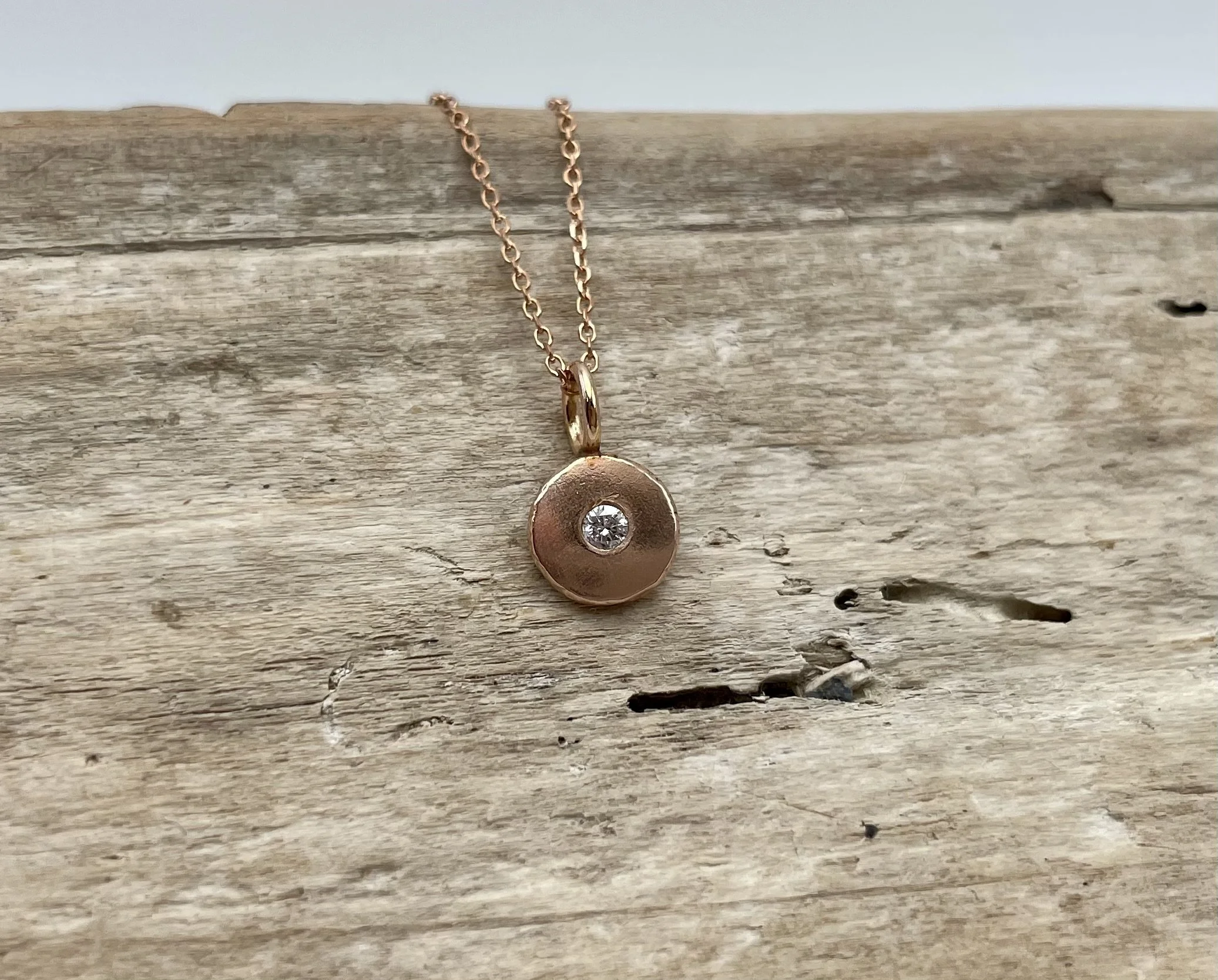 Rose Gold Diamond6.jpg