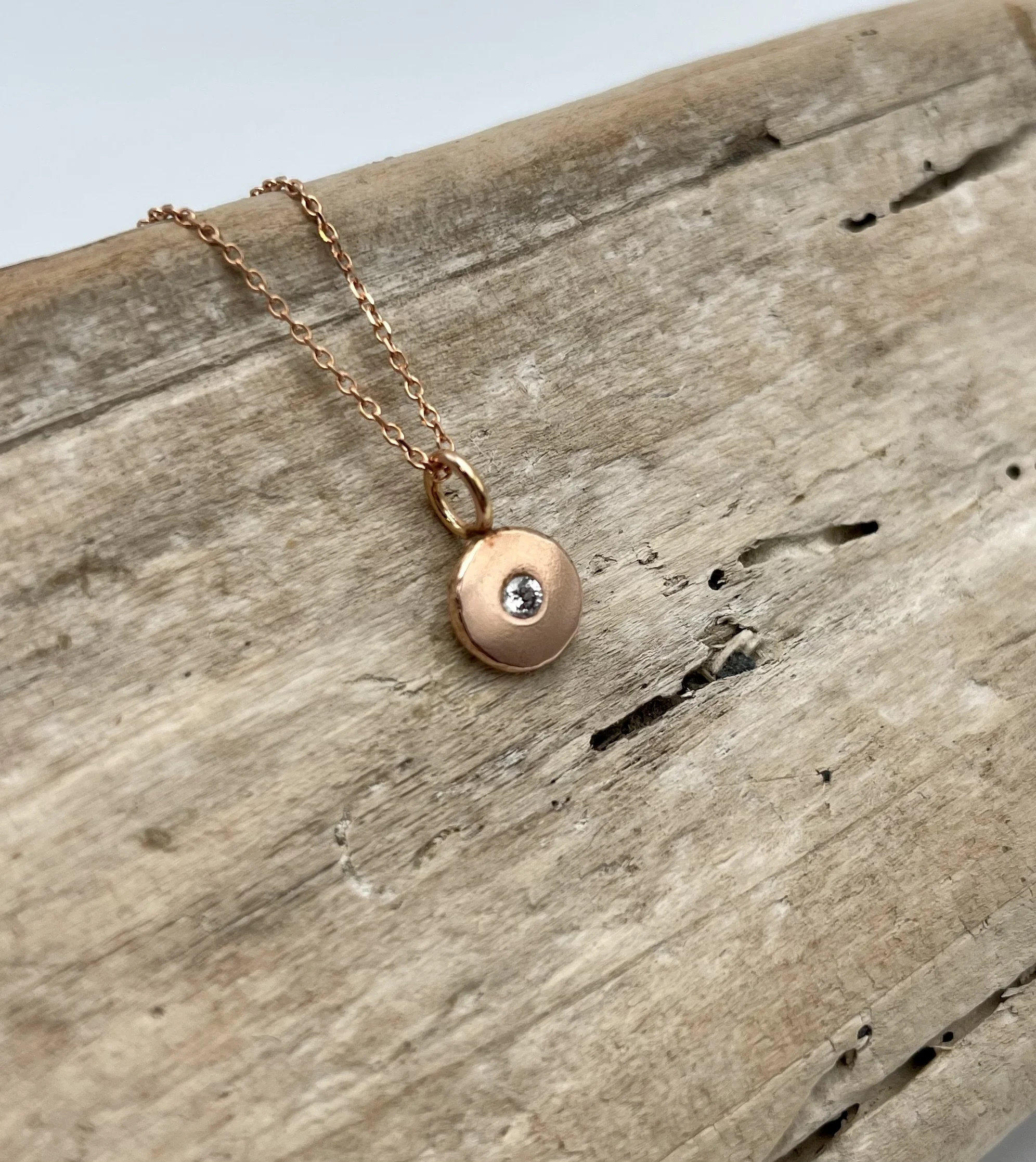 Rose Gold Diamond5.jpg