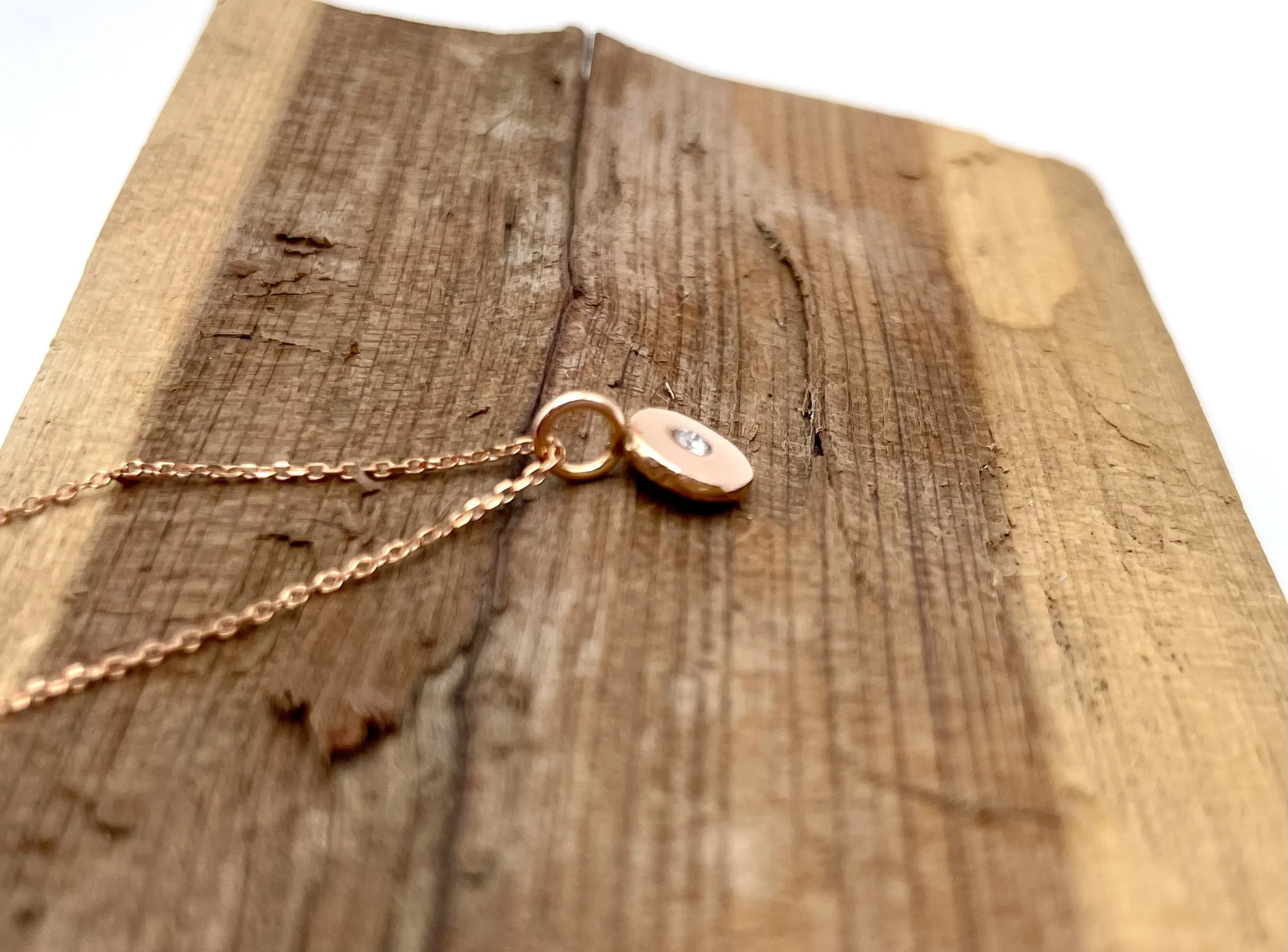 Rose Gold Diamond4.jpg