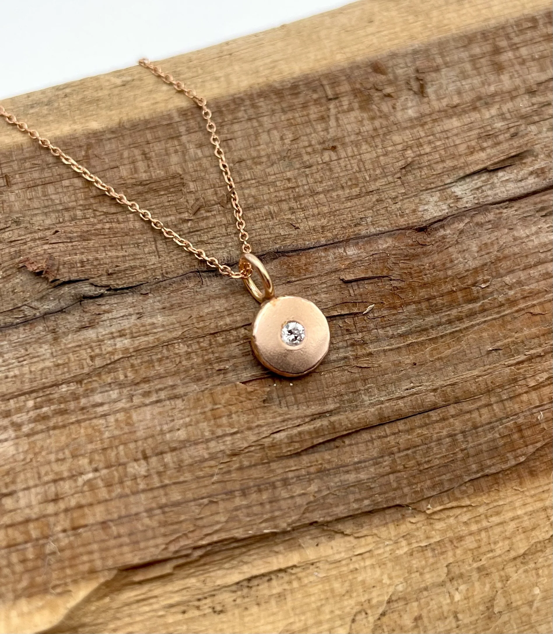 Rose Gold Diamond3.jpg