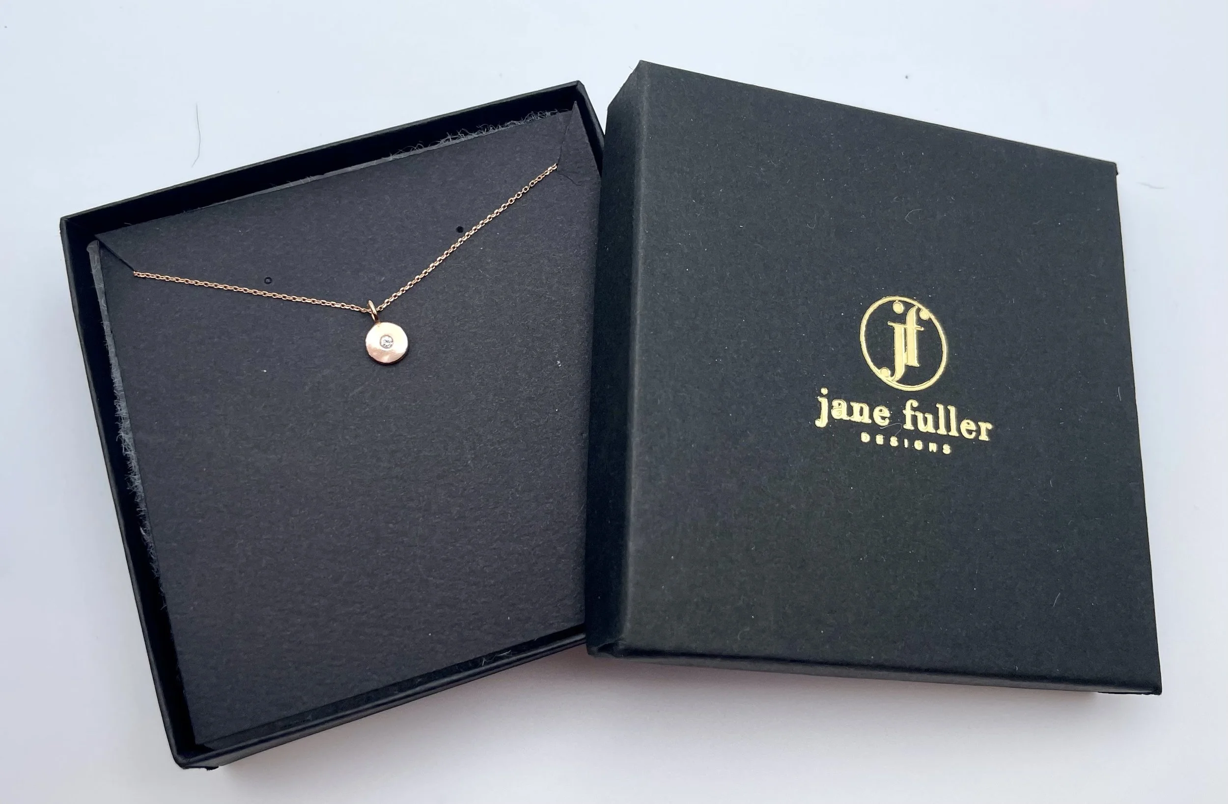 Rose Gold Diamond8.jpg