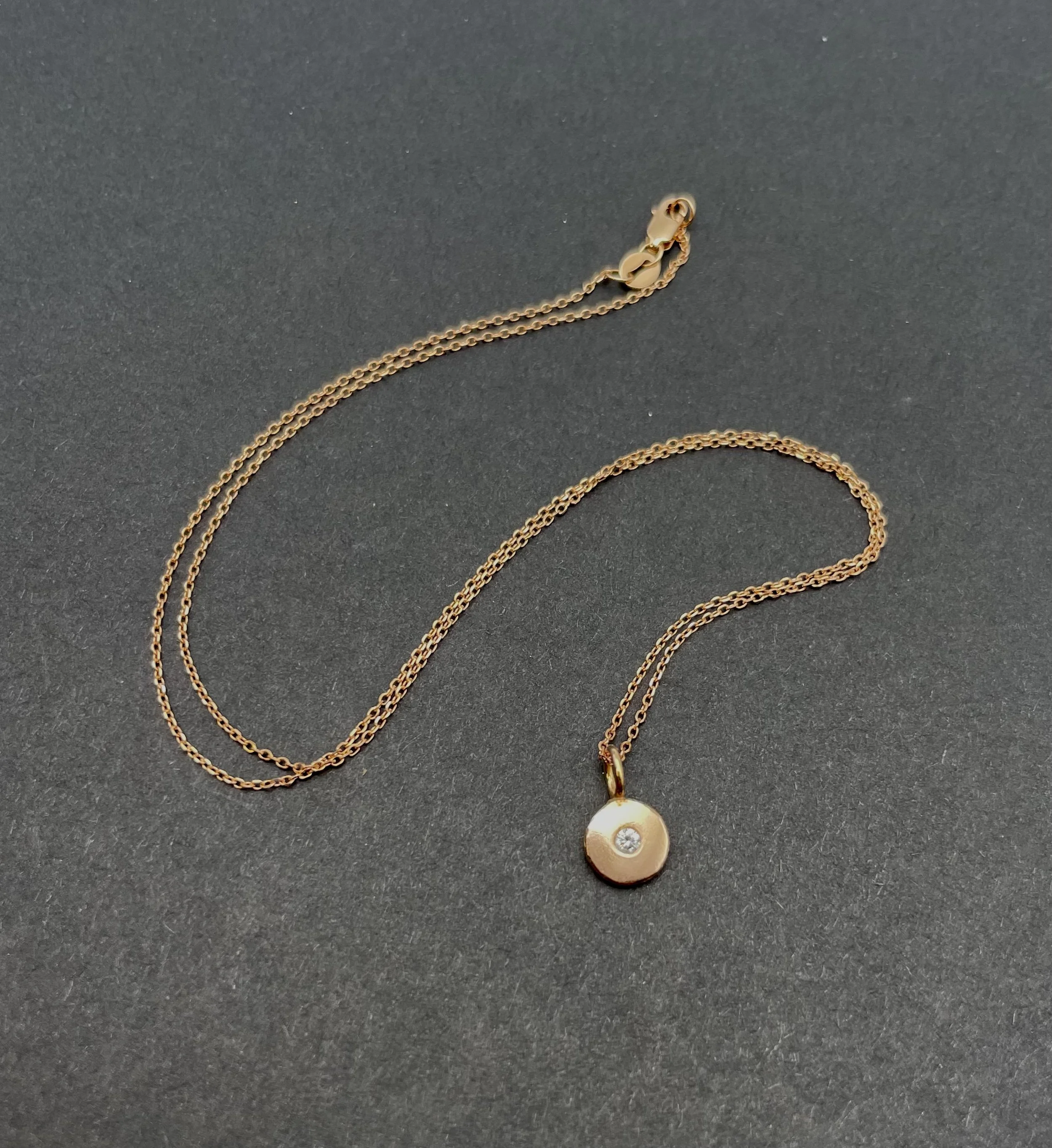 Rose Gold Diamond7.jpg