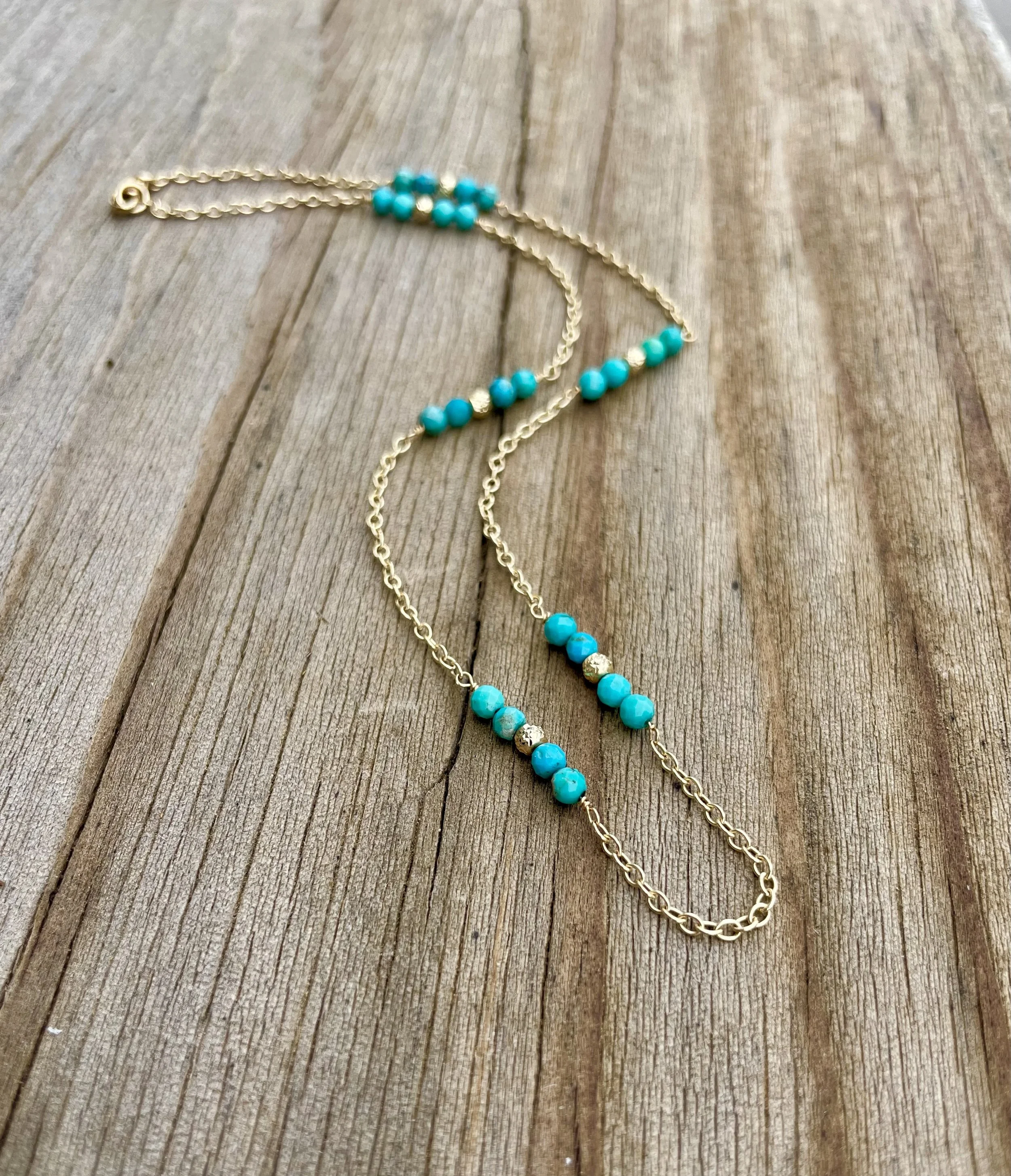 turquoise bead necklace7.jpg