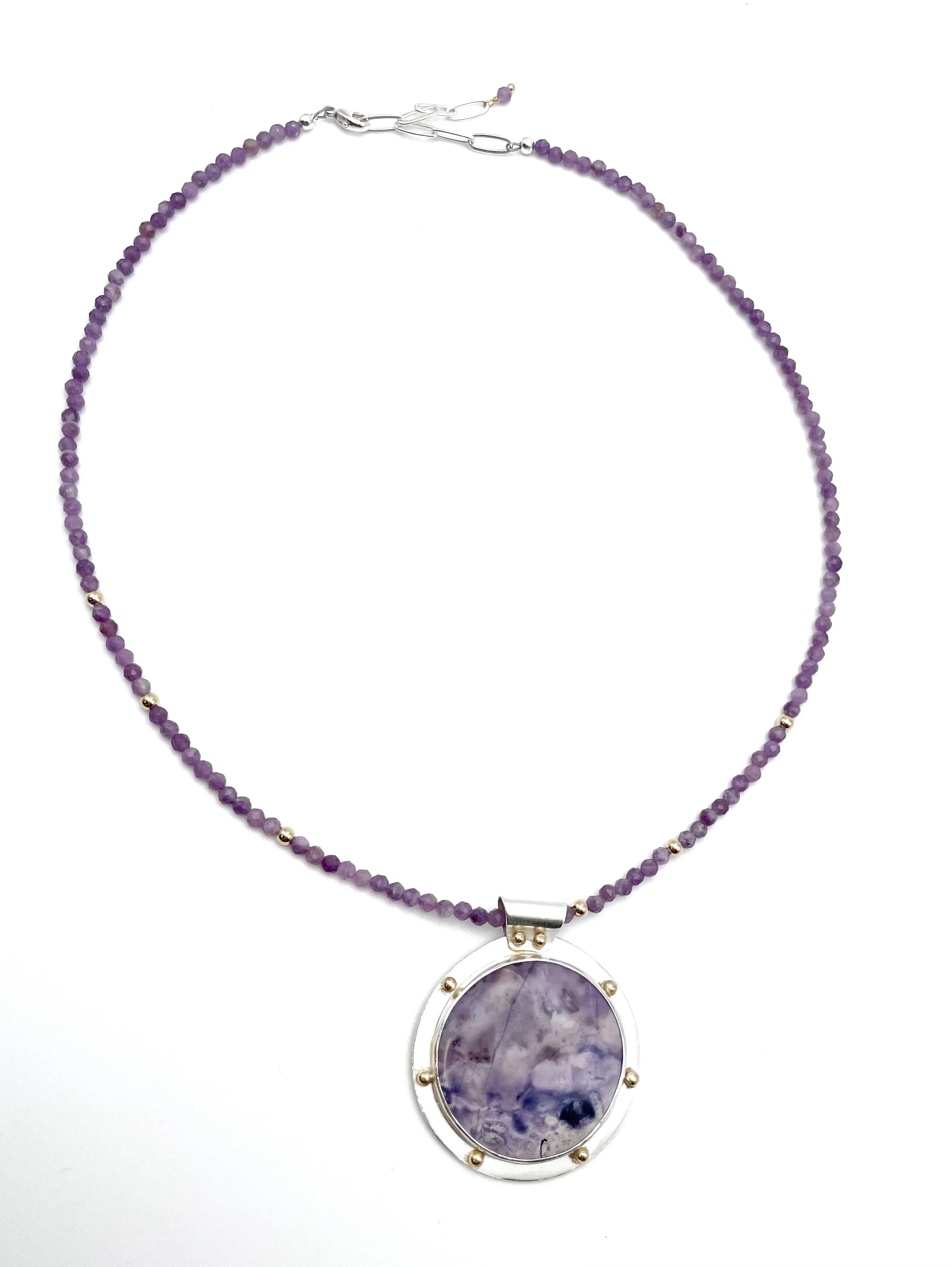 Tiffany stone 3.jpg