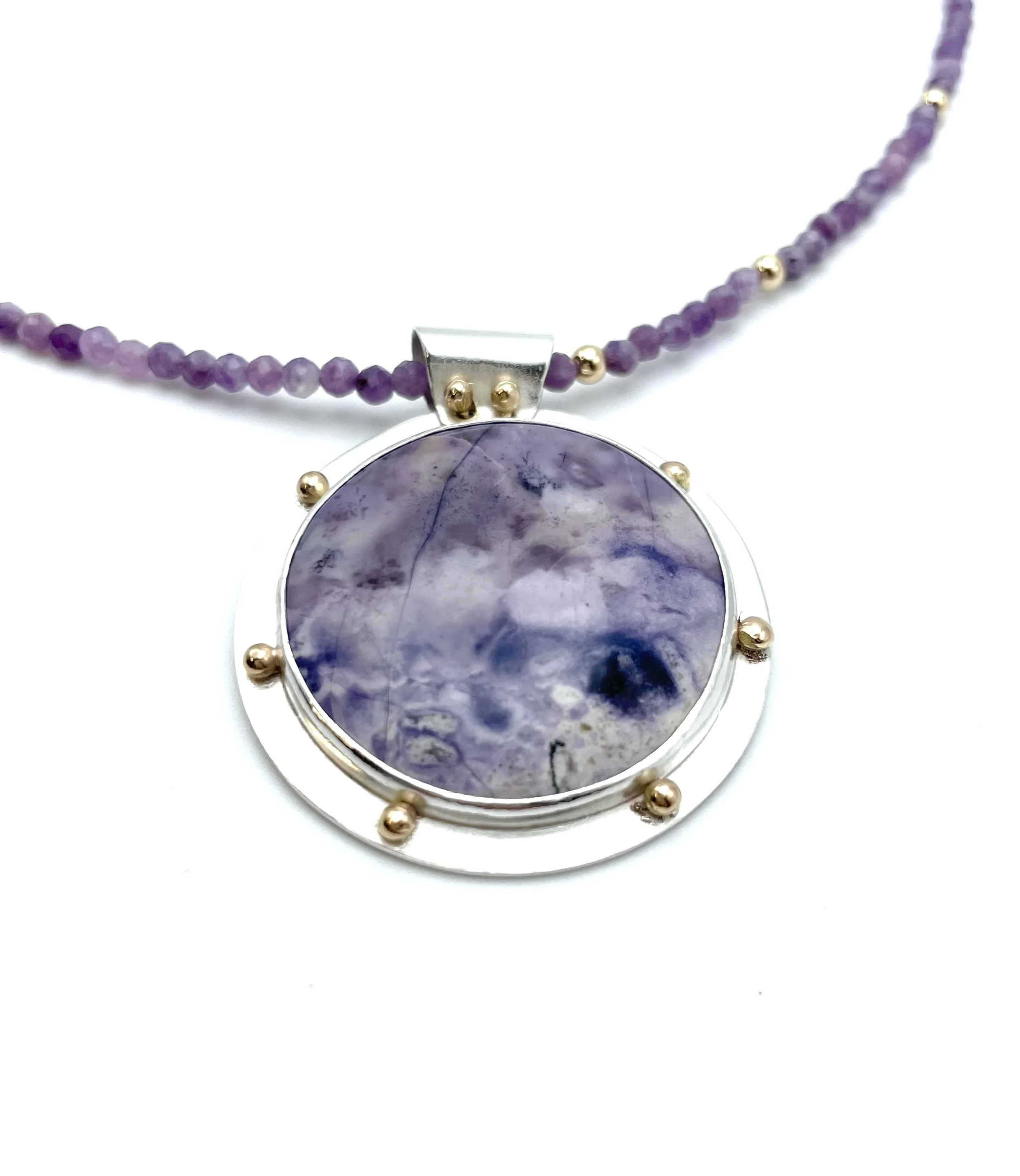 Tiffany stone 4.jpg