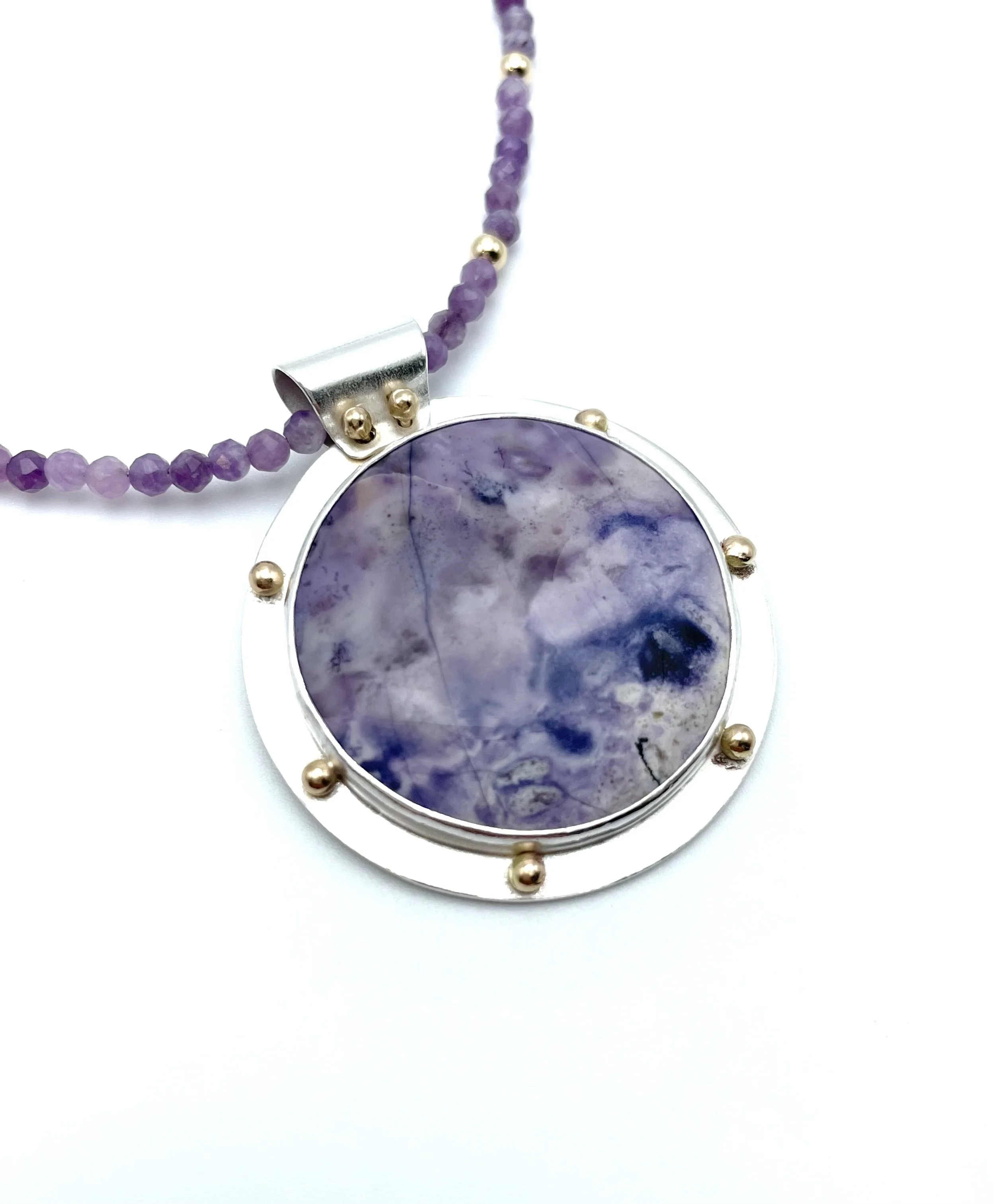 Tiffany stone1.jpg