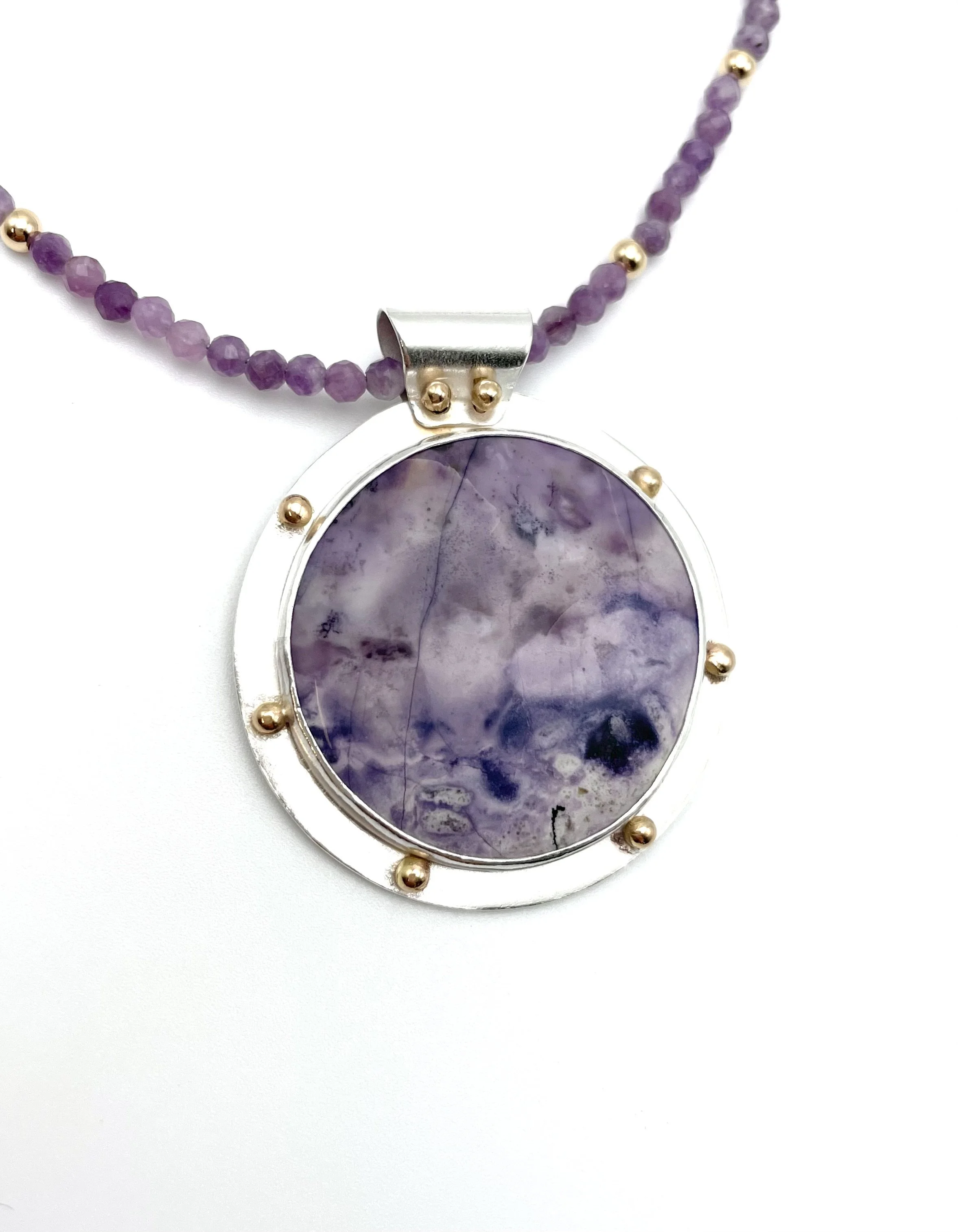 Tiffany stone 2.jpg