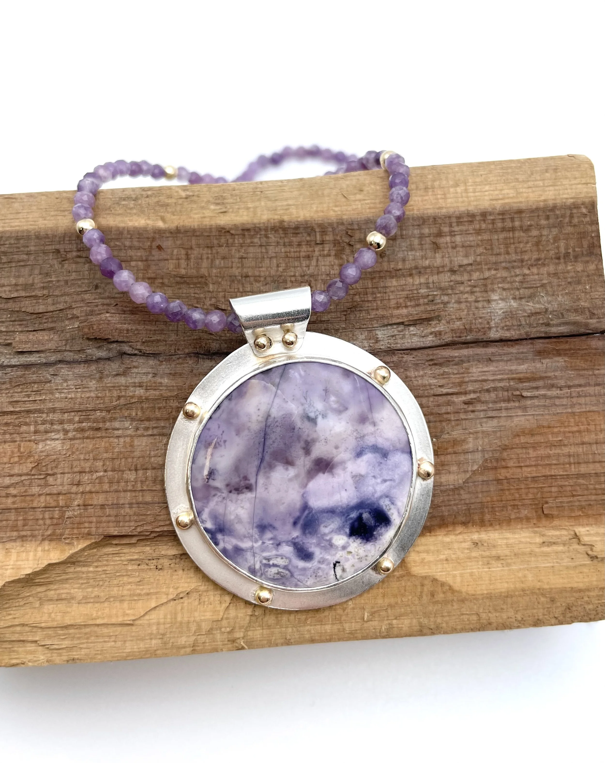 Tiffany stone 6.jpg