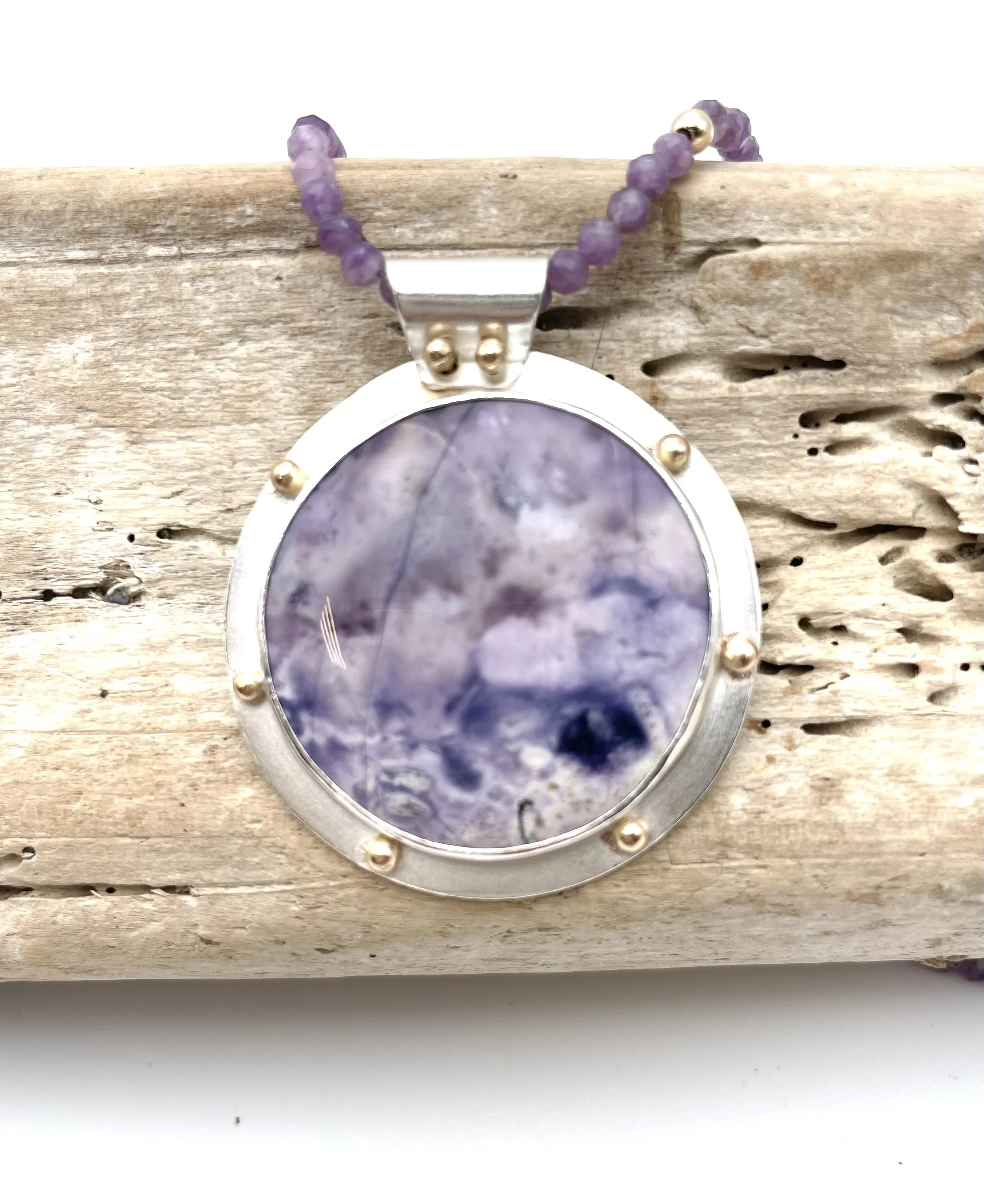 Tiffany stone 5.jpg