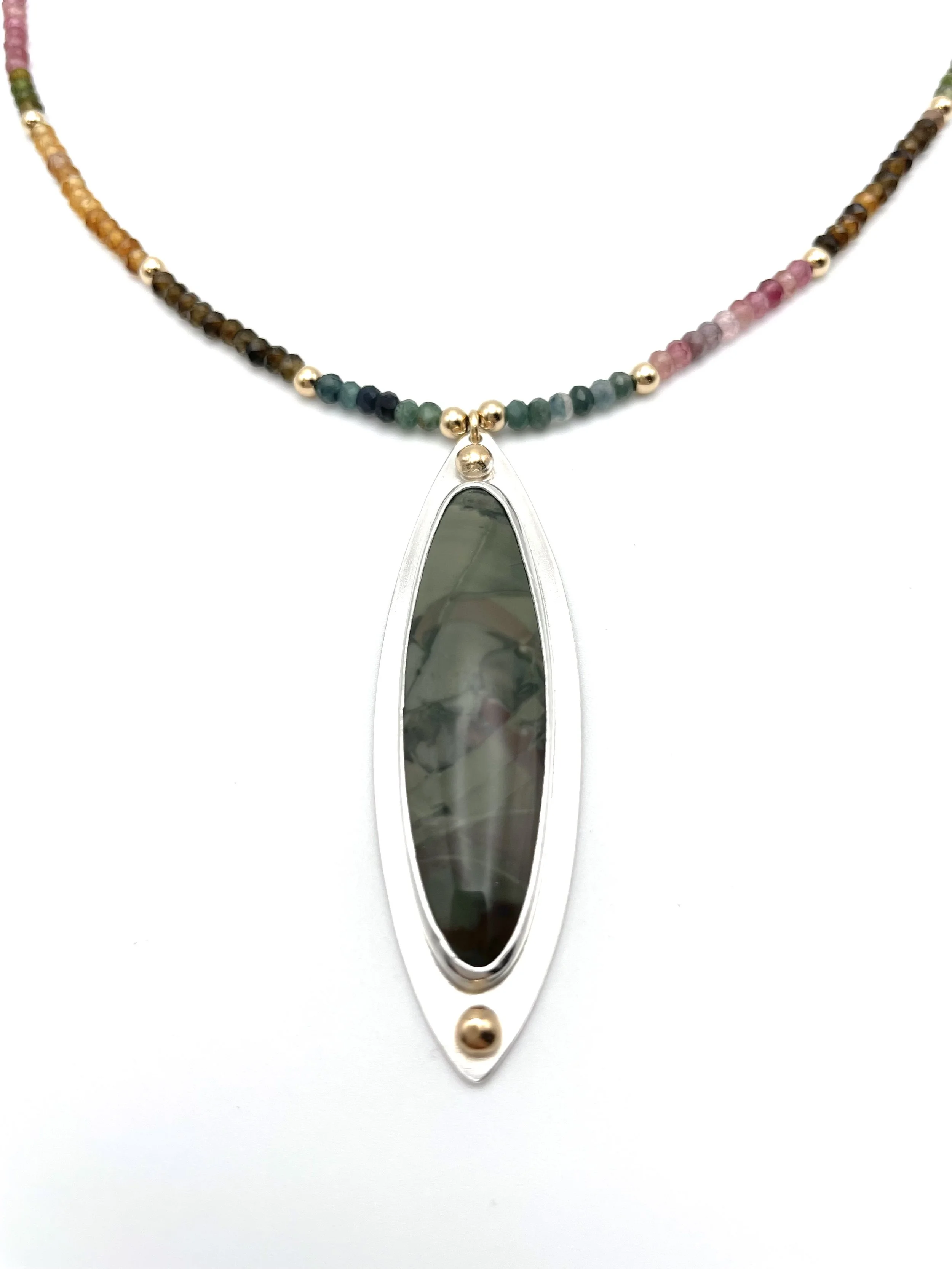Morrisonite Jasper 3.jpg