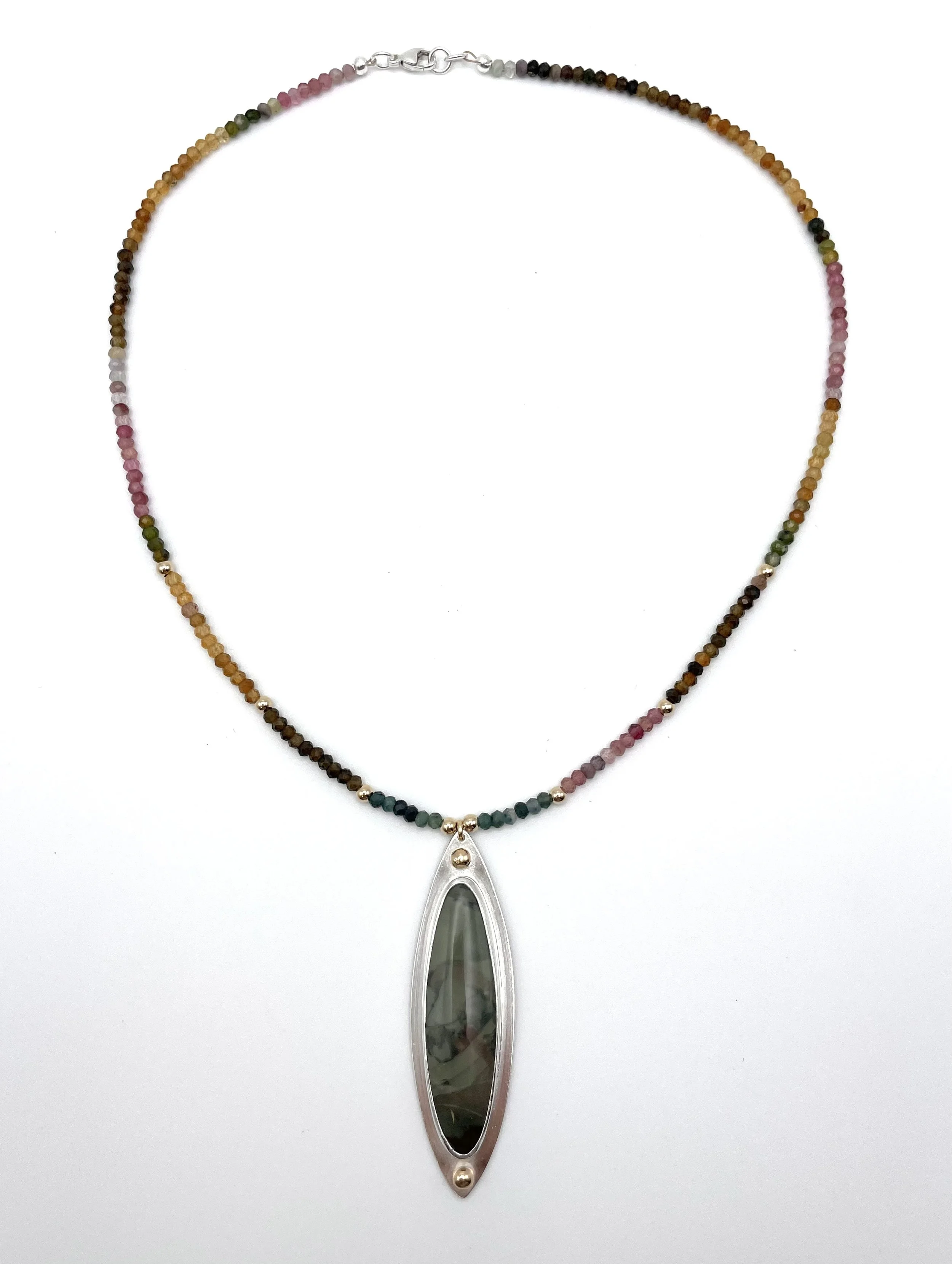 Morrisonite Jasper 2.jpg