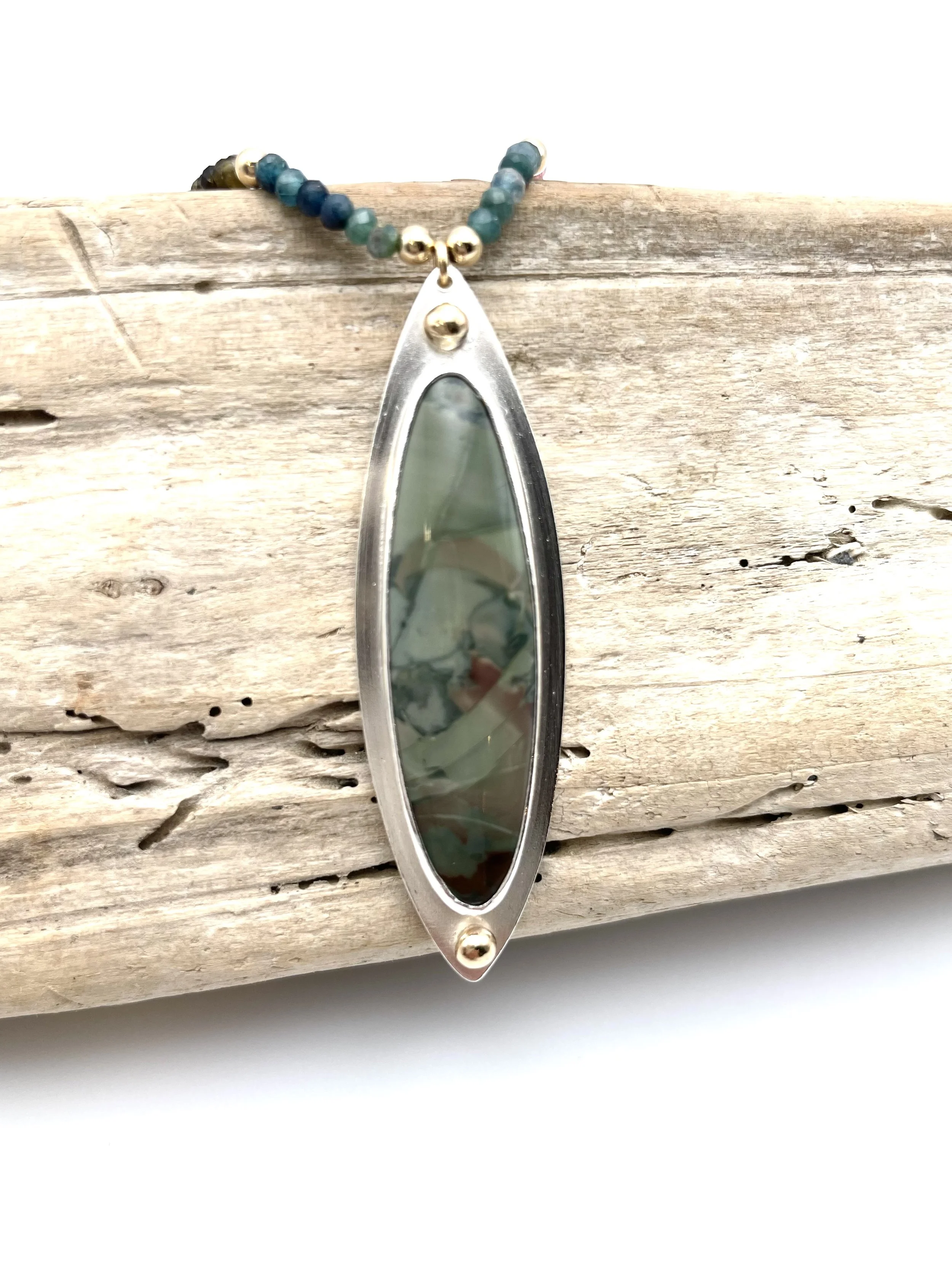 Morrisonite Jasper 6.jpg