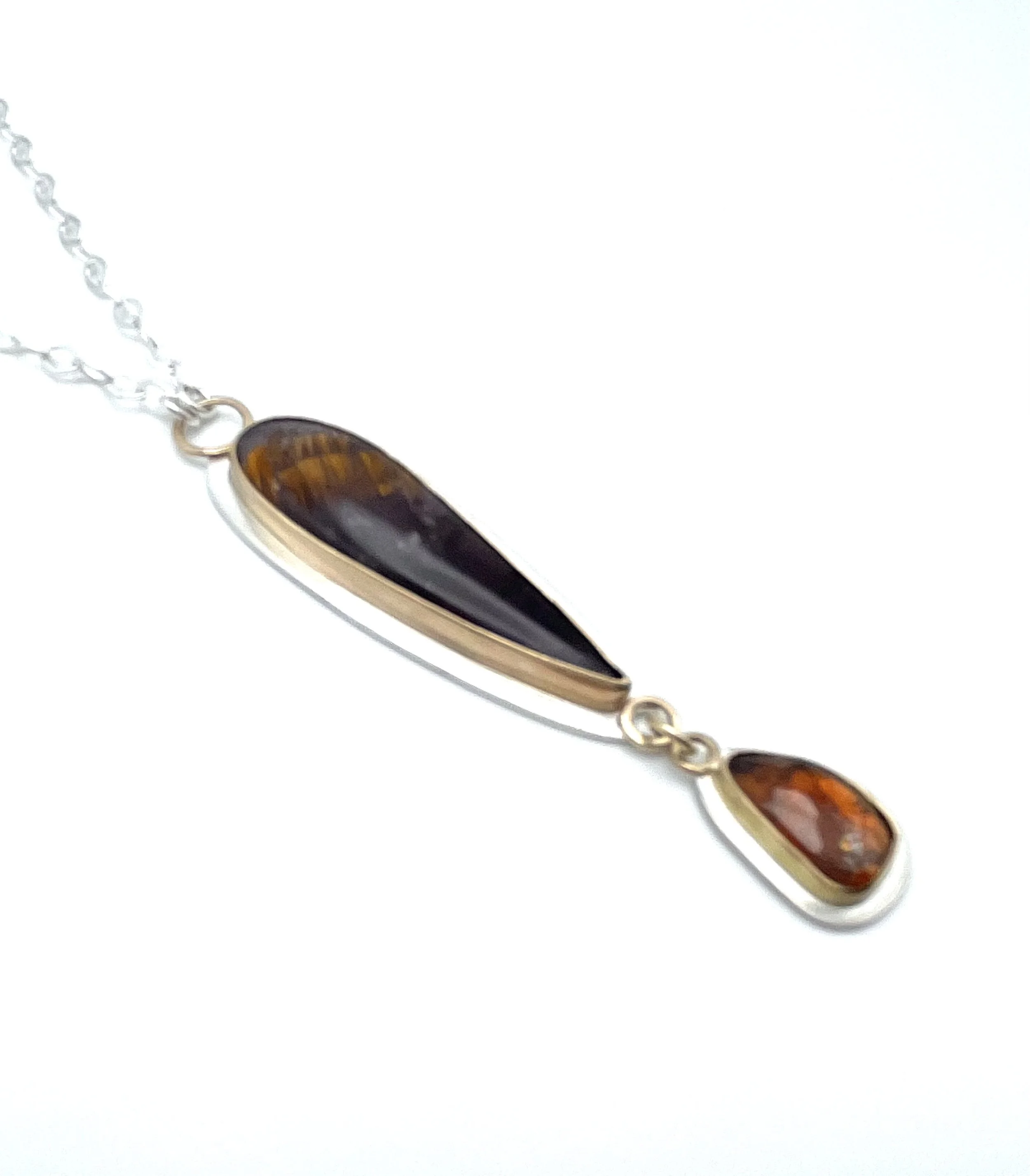 Amethyst Necklace 4.jpg