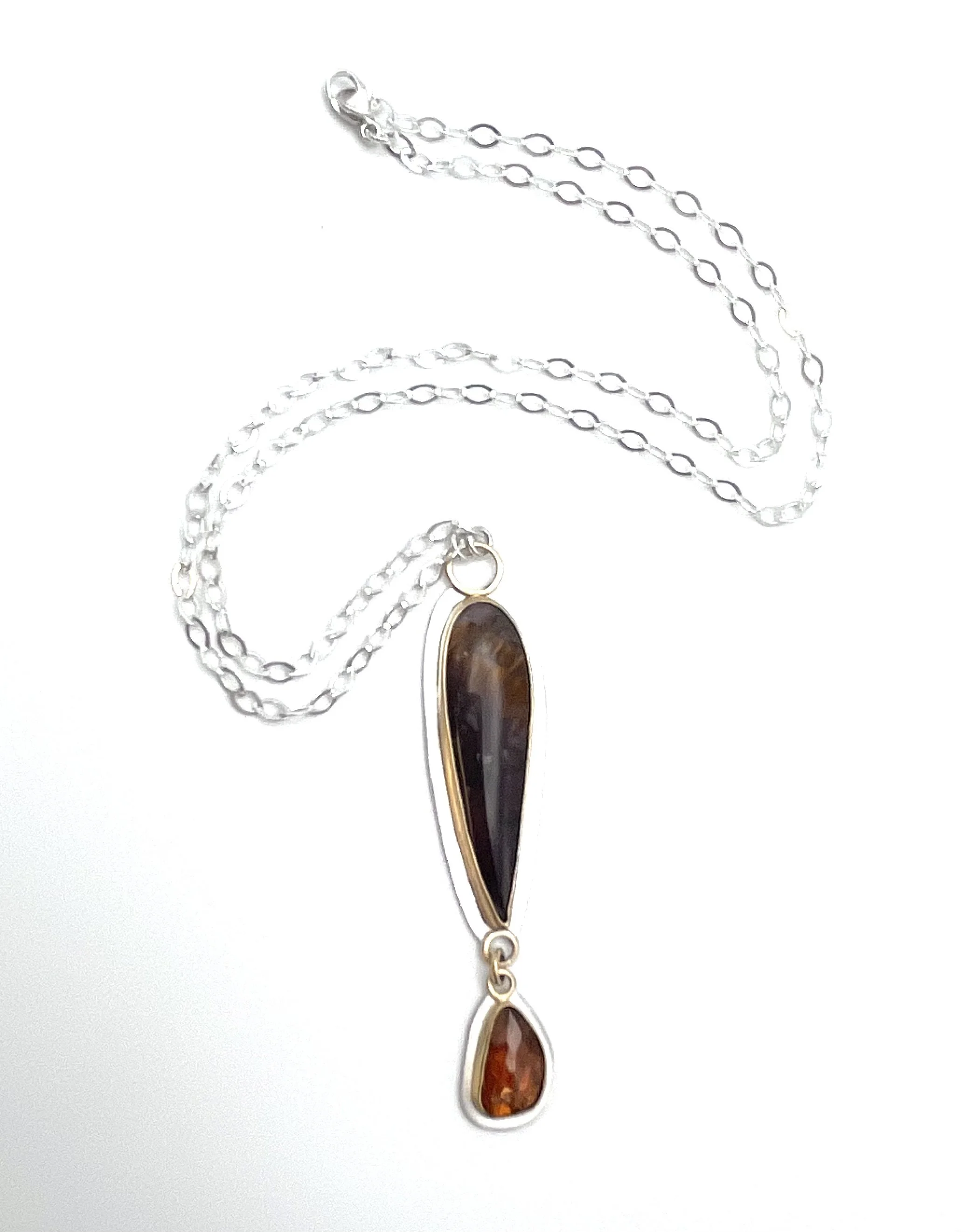 Amethyst Necklace 5.jpg