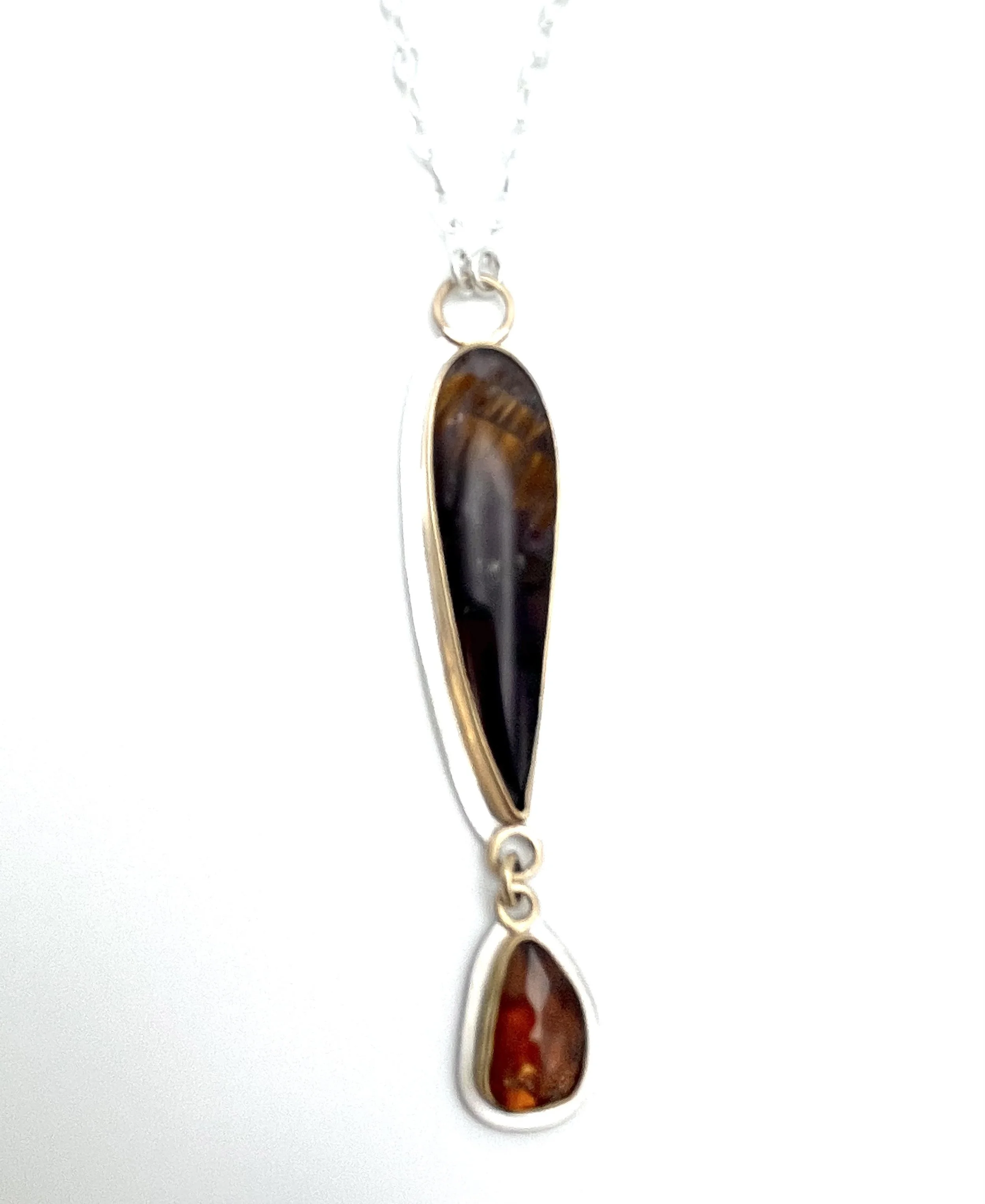 Amethyst Necklace 3.jpg
