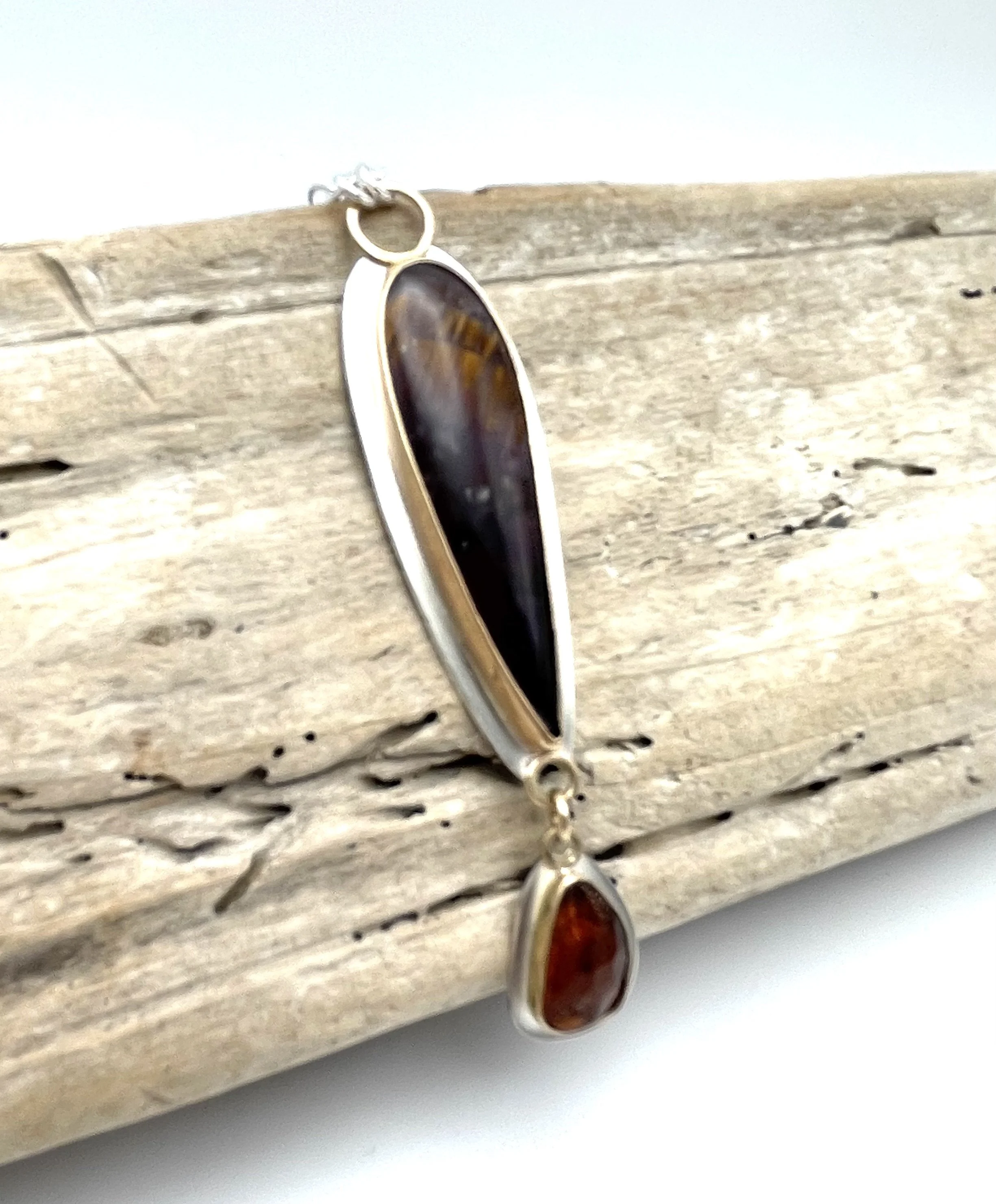 Amethyst Necklace 2.jpg
