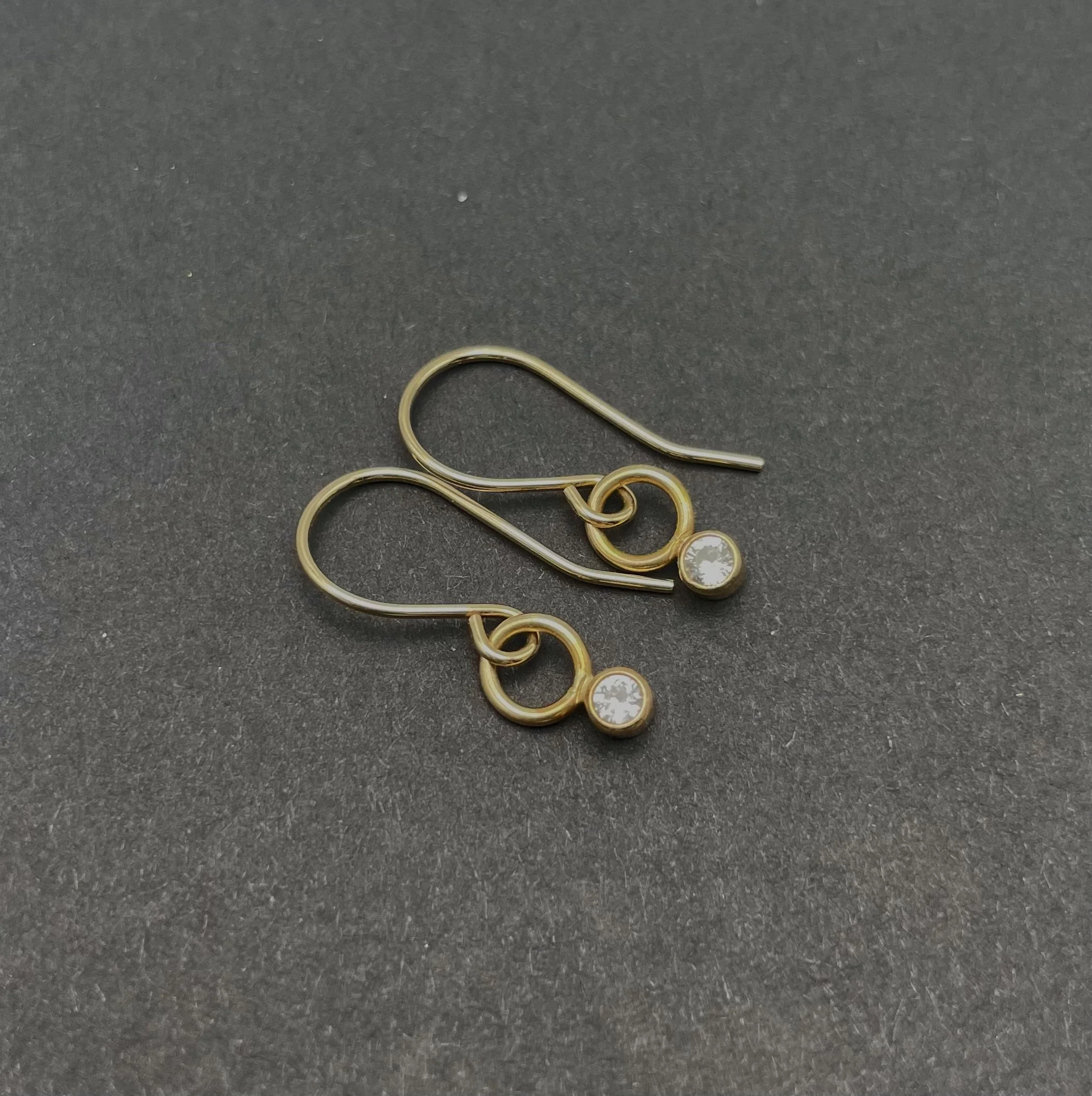 Sapphire Earrings3.jpg