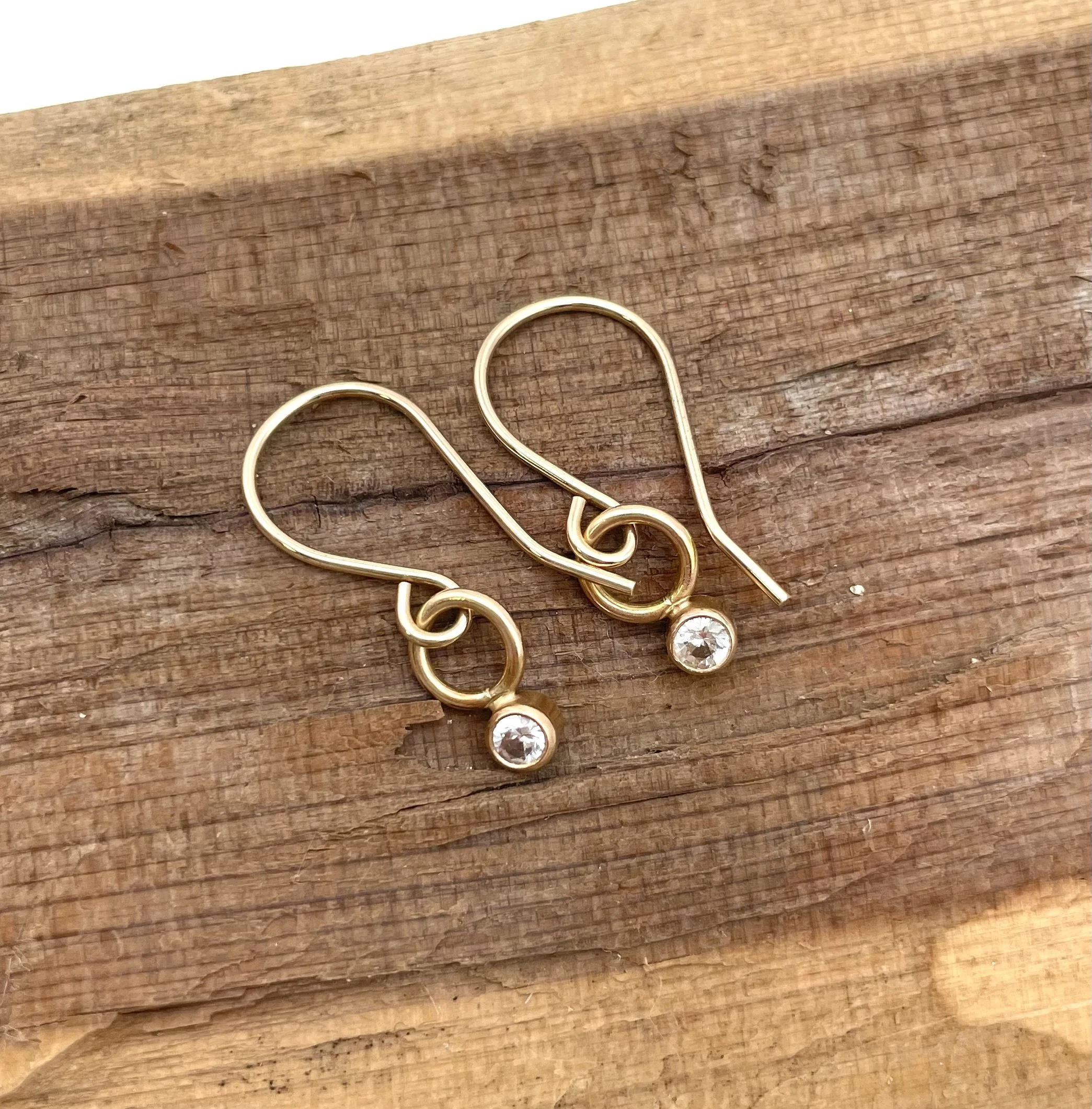 Sapphire Earrings2.jpg