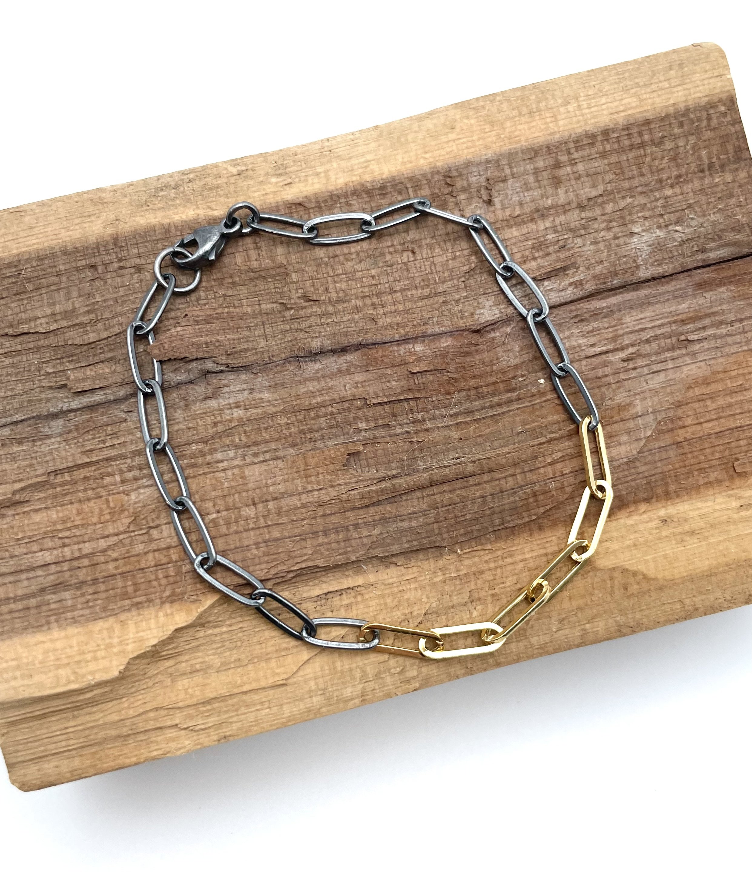 silver and gold chain bracelet4.jpg