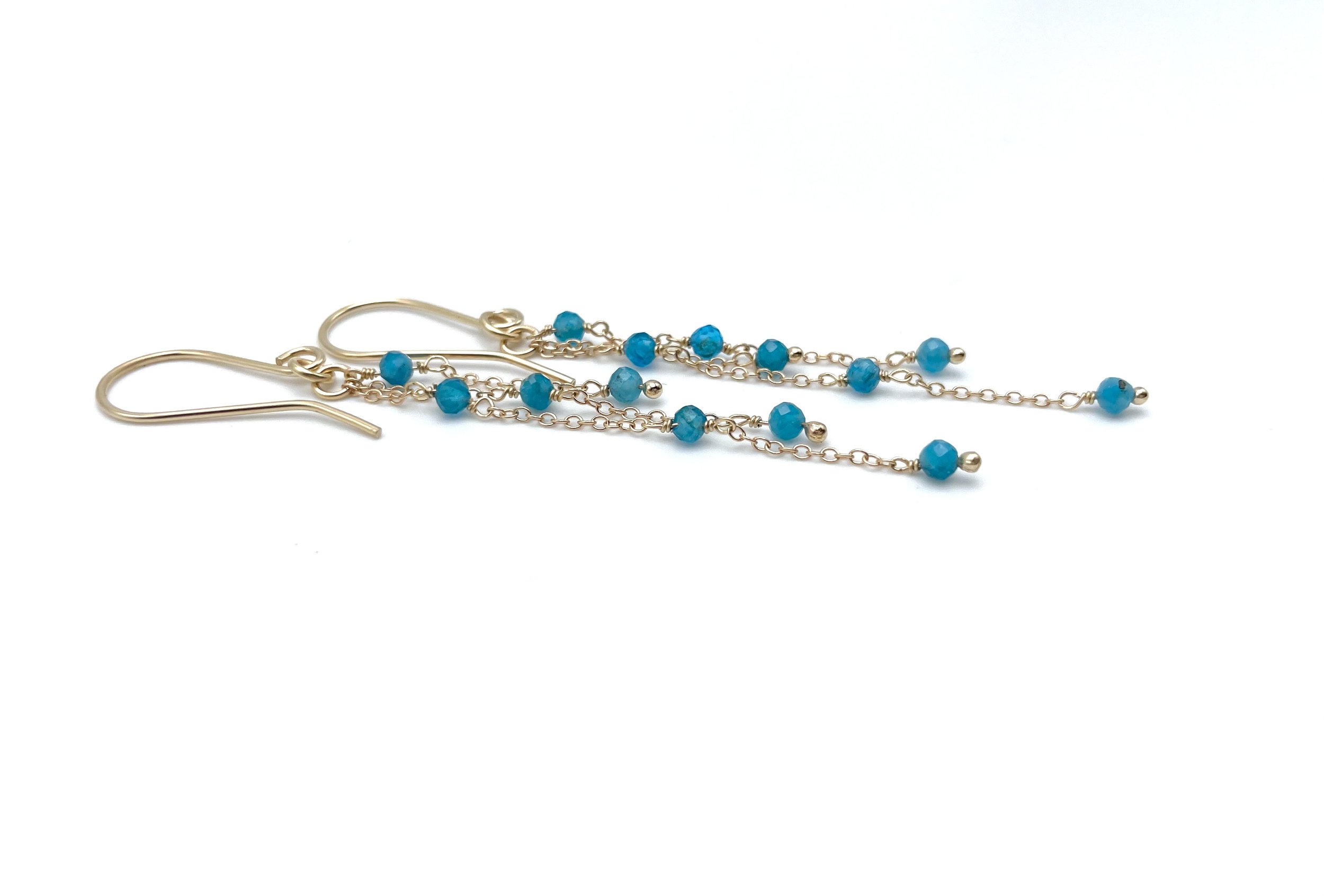 apatite earrings6.jpg