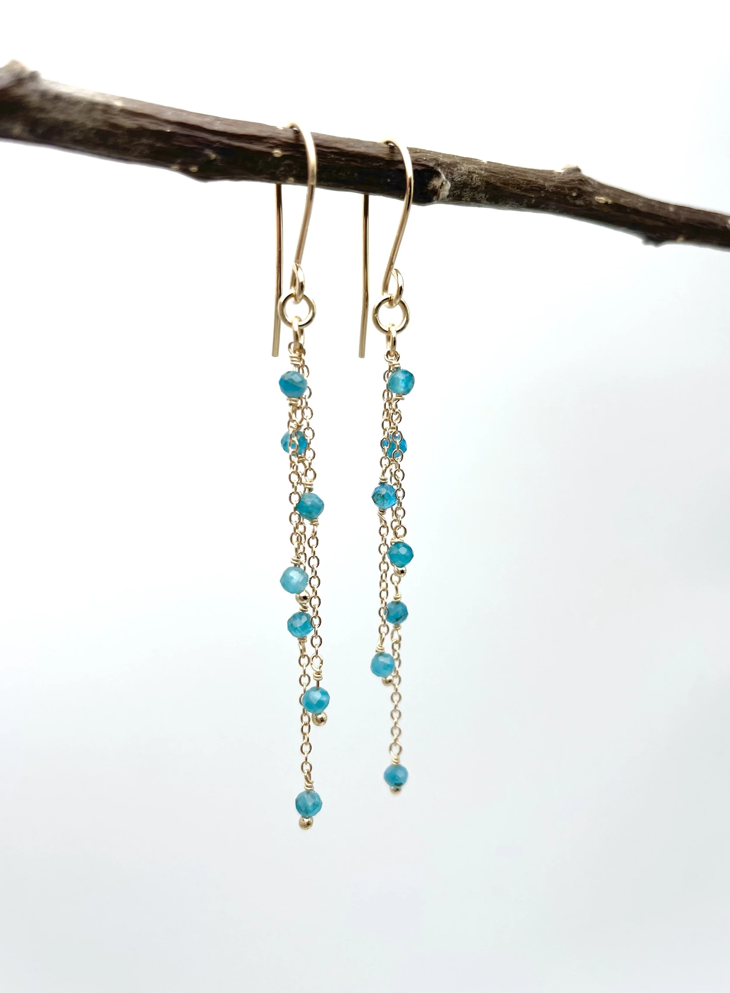 apatite earrings 5.jpg