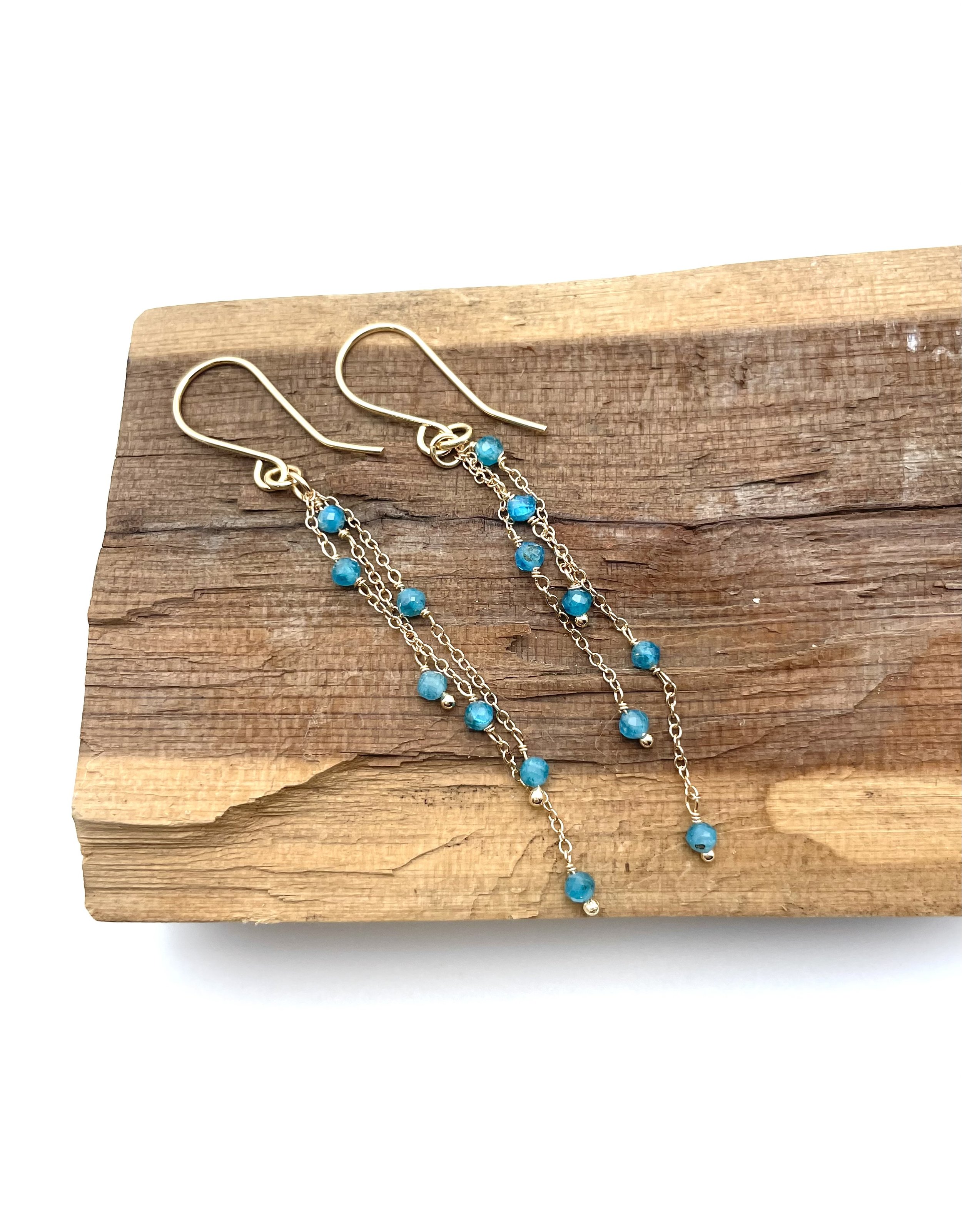 apatite earrings4.jpg