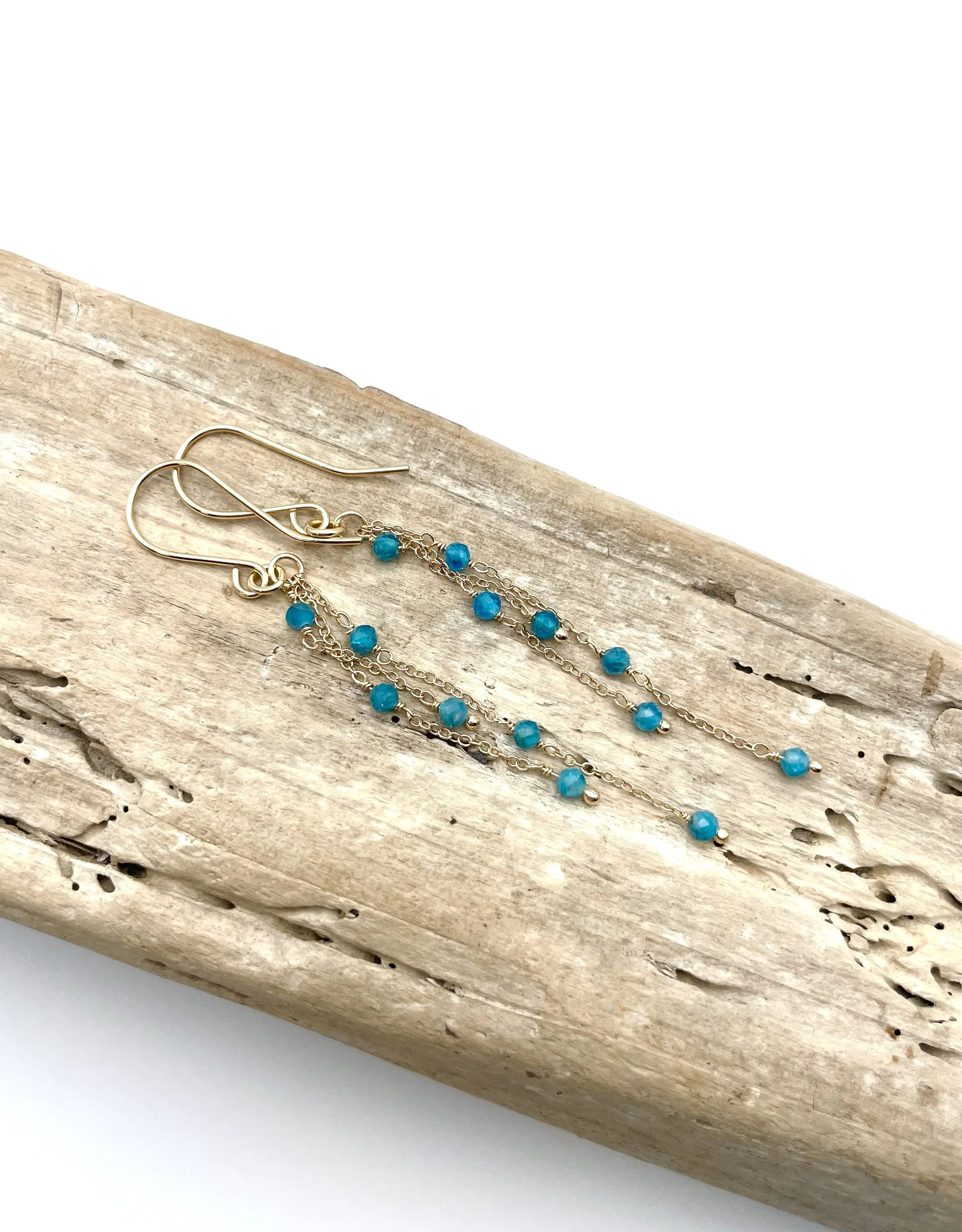apatite earrings3.jpg