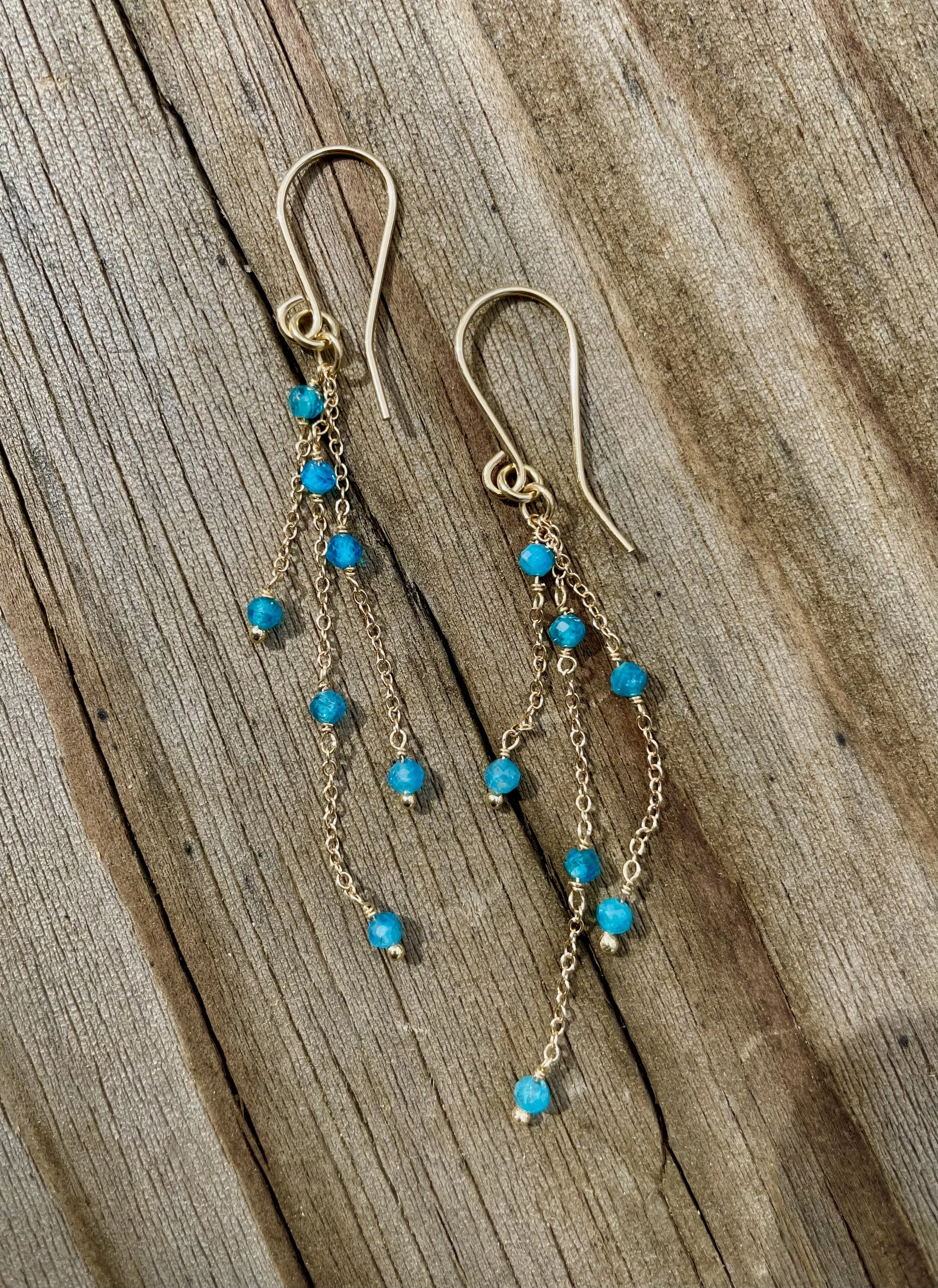 apatite earrings7.jpg