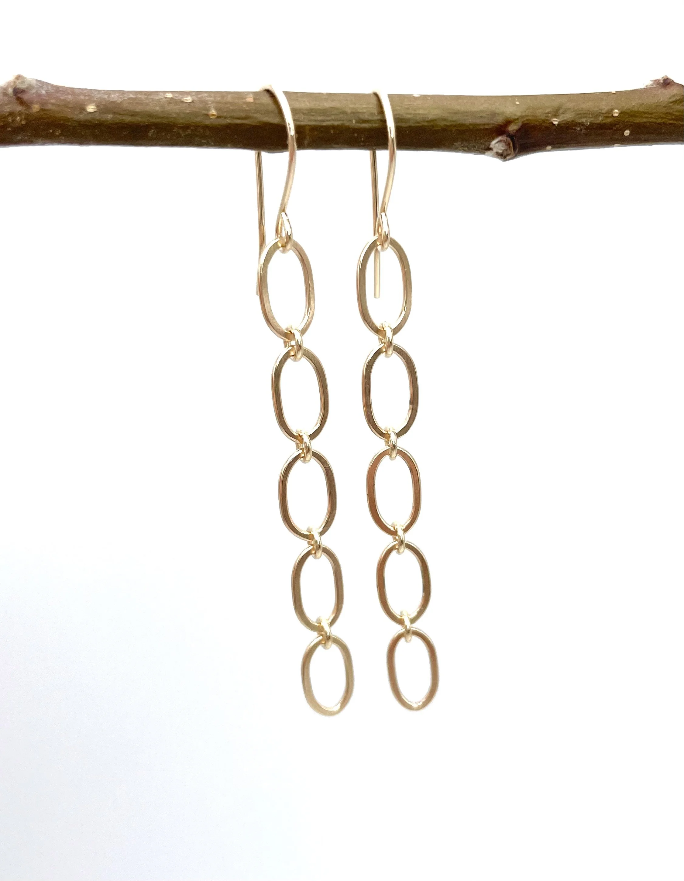 Gold link earrings7.jpg