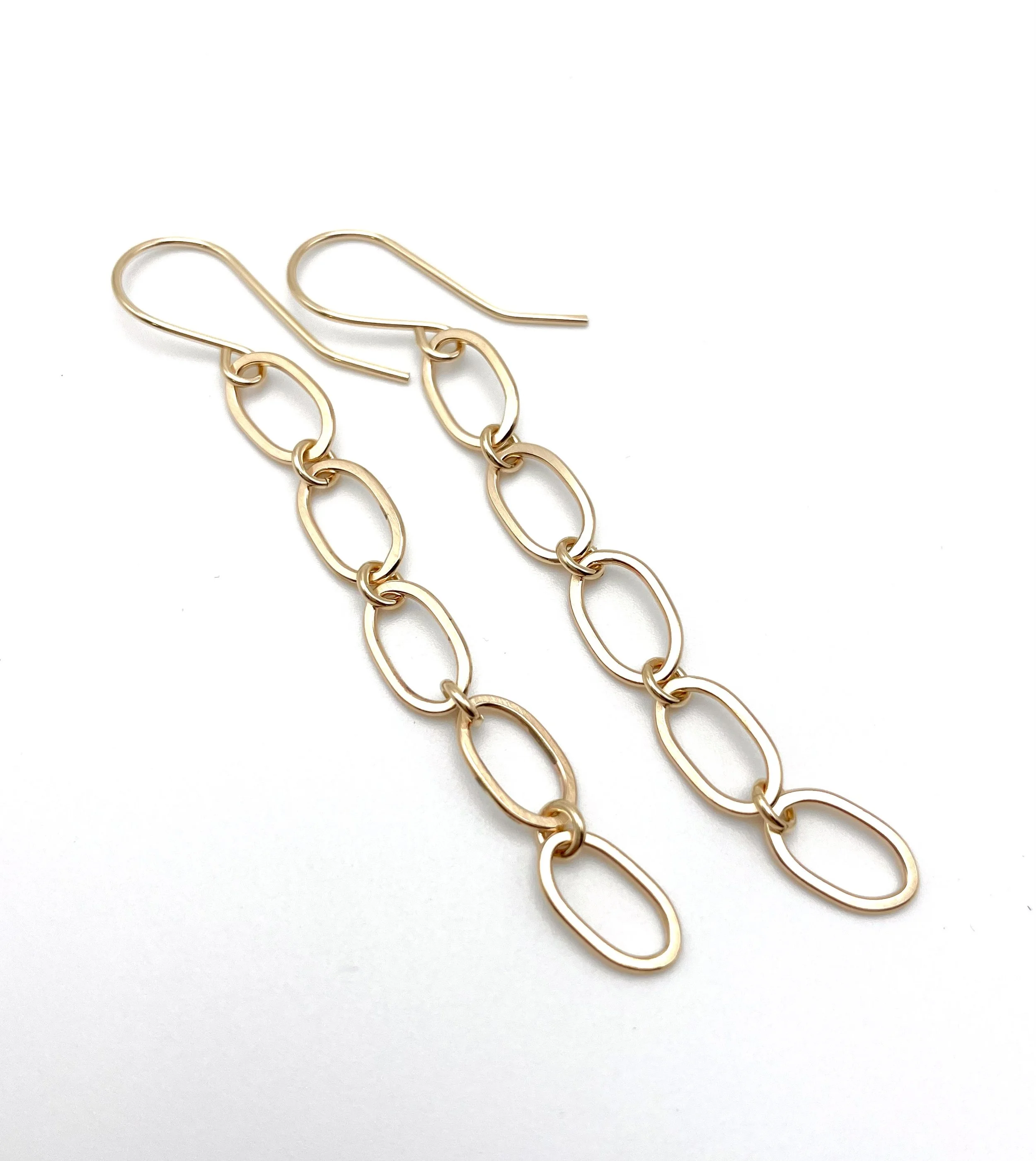 Gold link earrings1.jpg