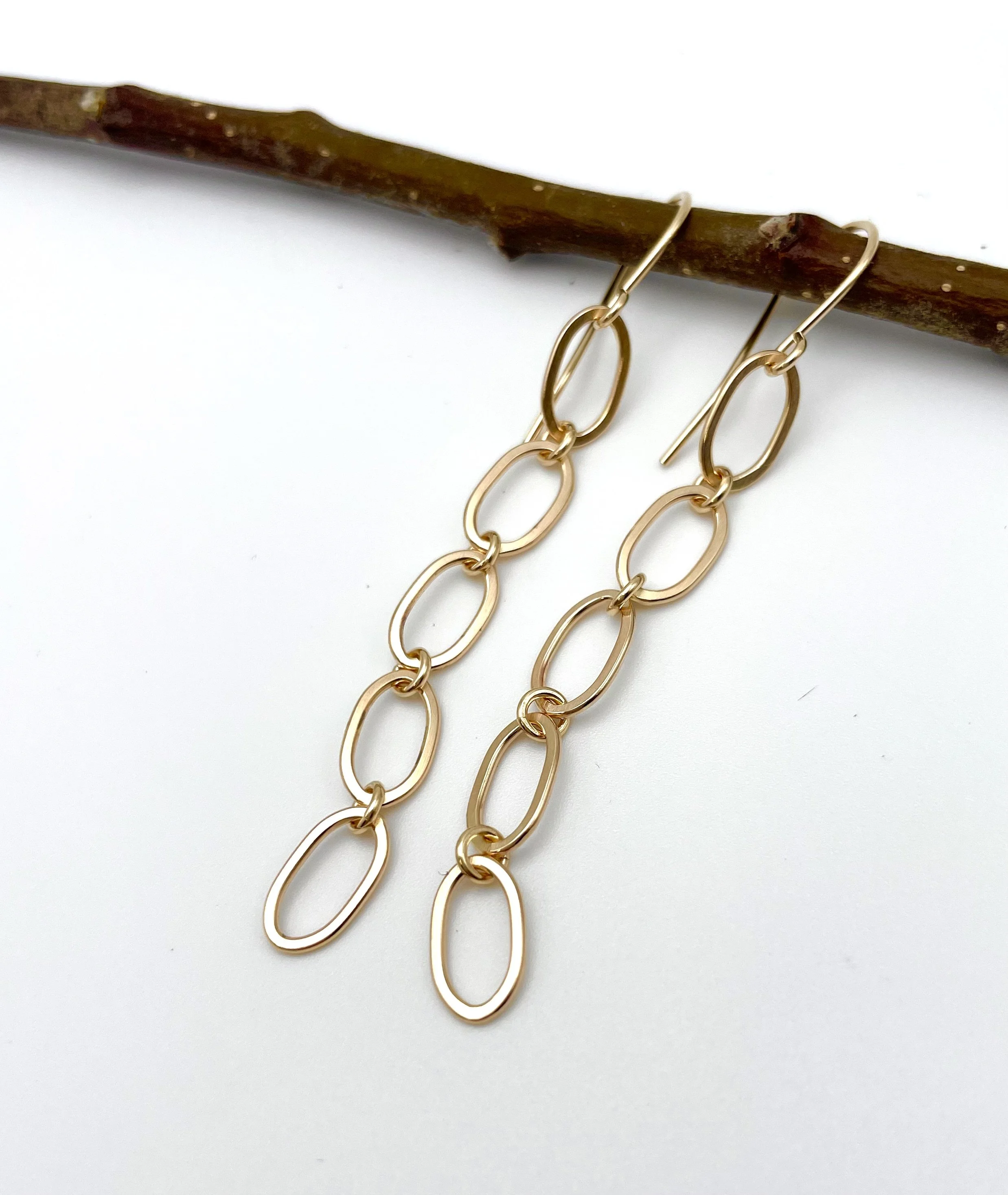 Gold link earrings3.jpg