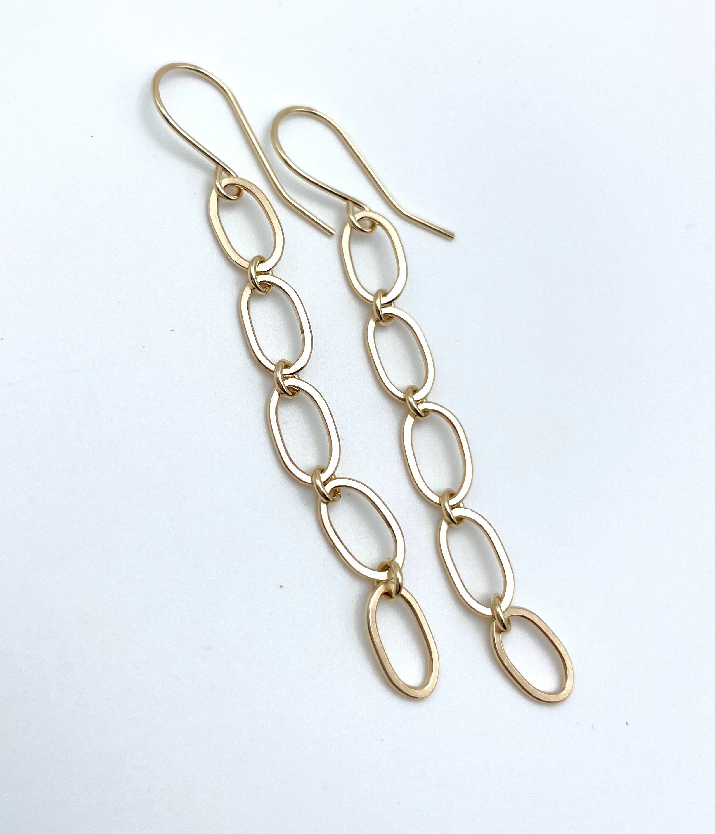 Gold link earrings2.jpg