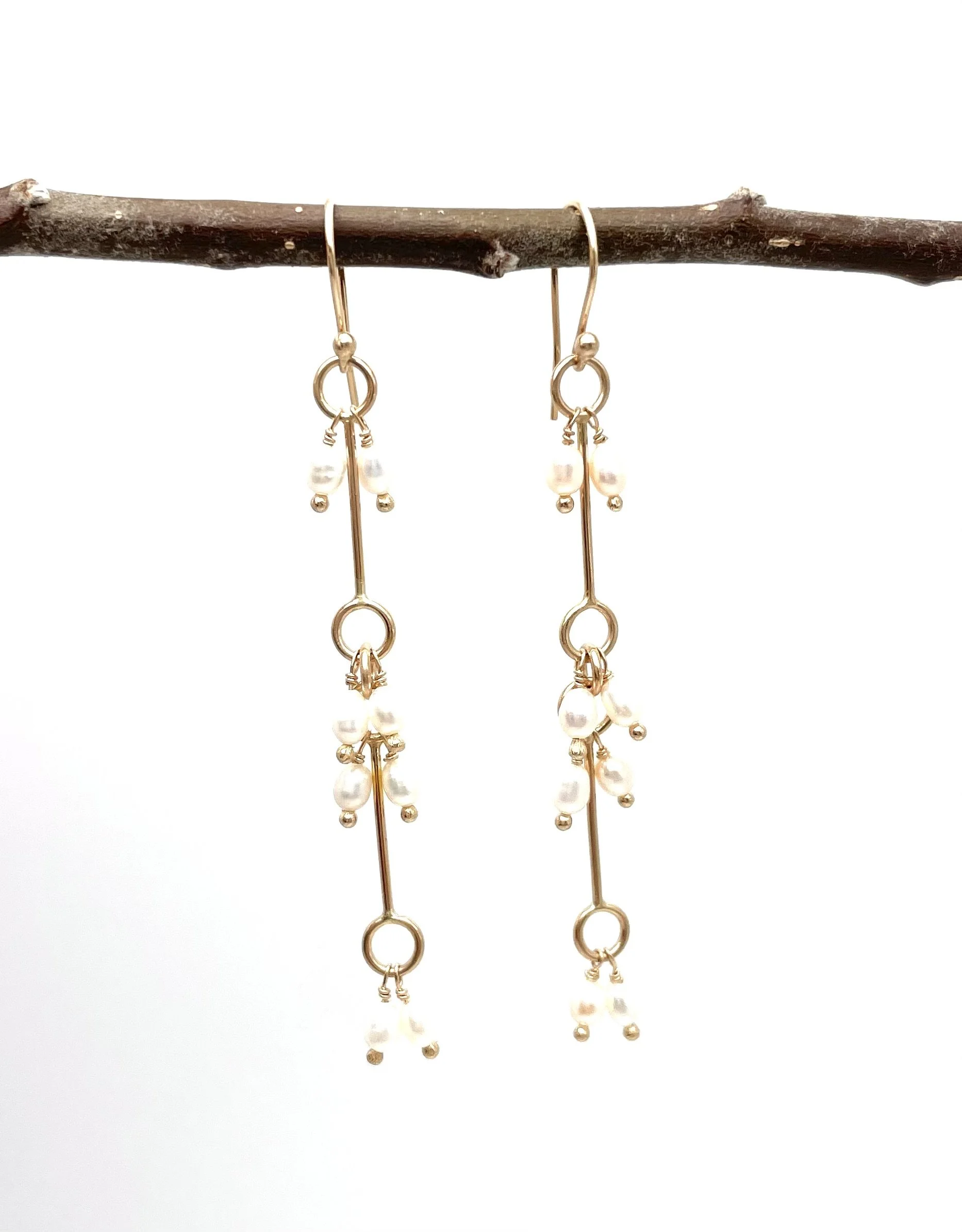 Pearl dangle earrings 6.jpg