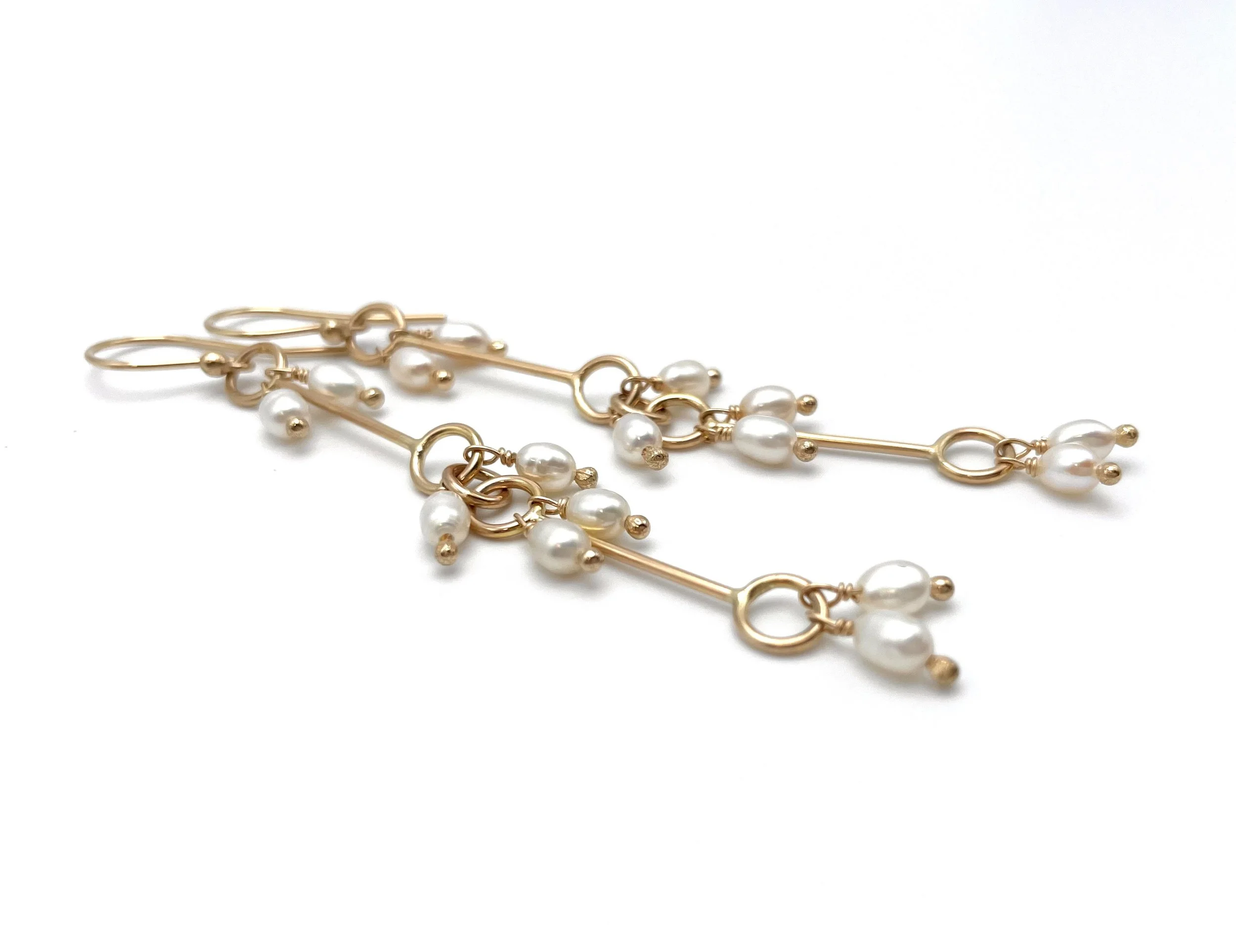 Pearl Dangle Earrings 2.jpg