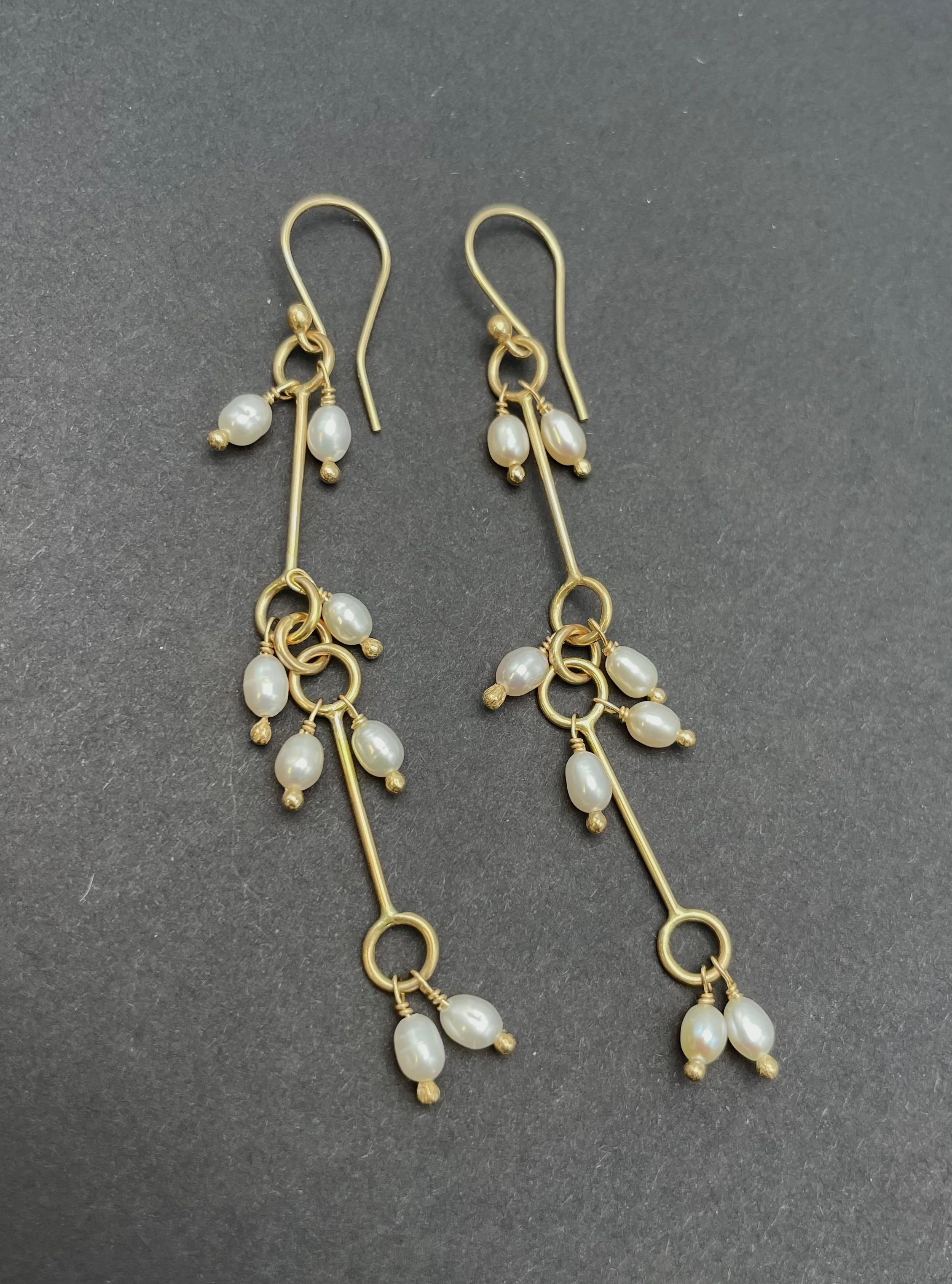 Pearl Dangle Earrings 4.jpg