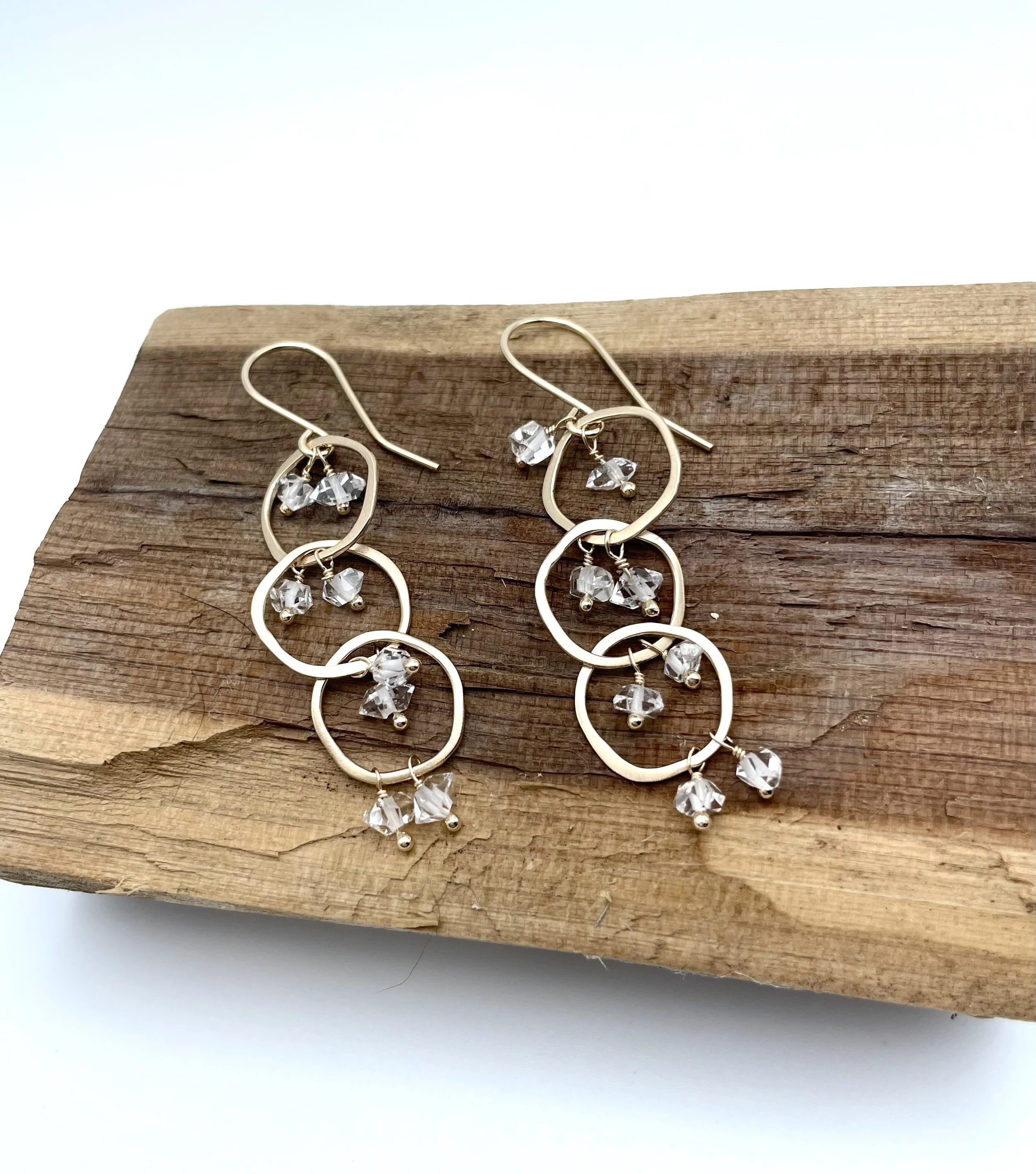 Herkimer diamond earrings 4.jpg