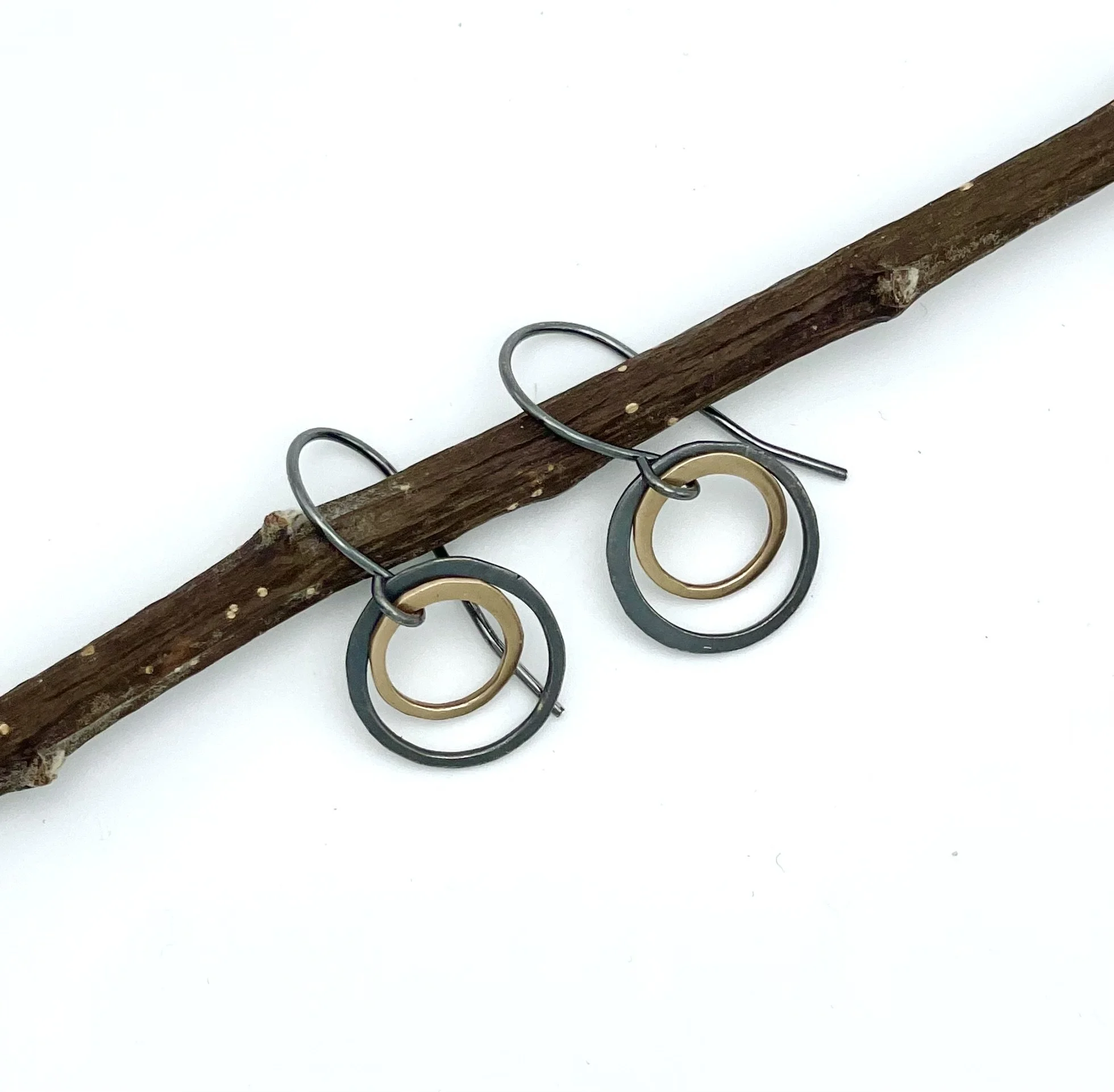 Silver and gold hoop earrings4.jpg