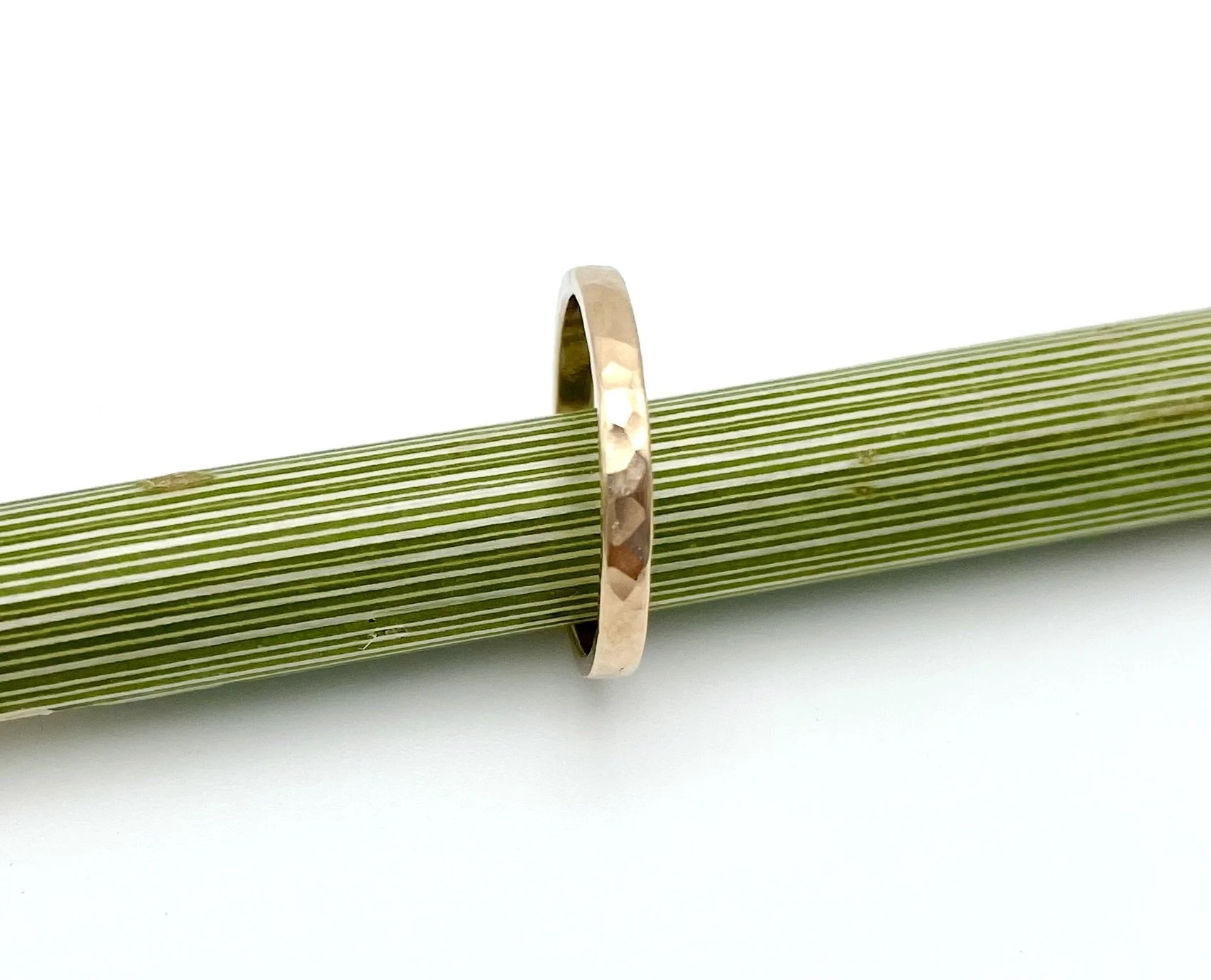 14k ring 2mm4.jpg