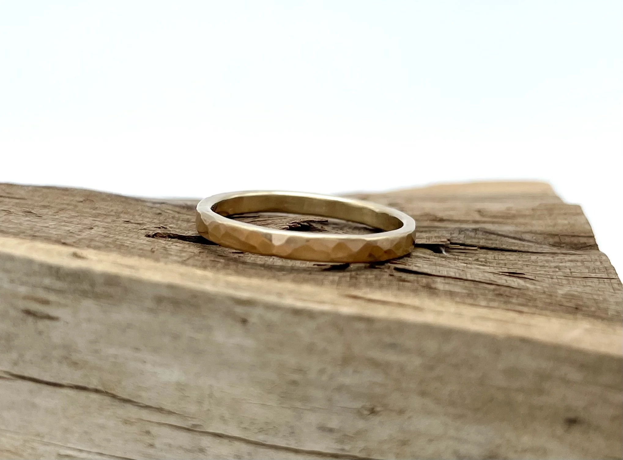 14k ring 2mm5.jpg