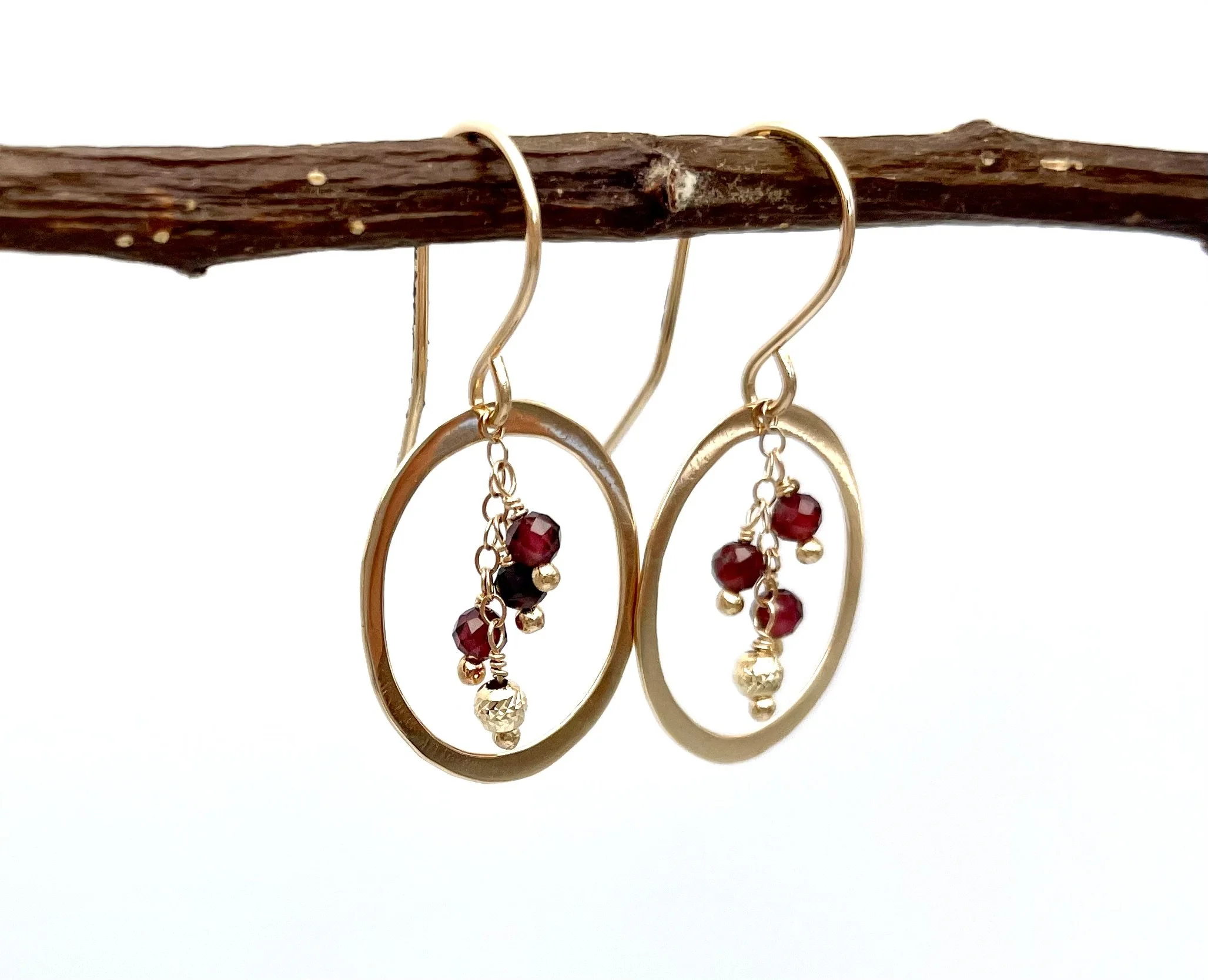 garnet earrings.jpg