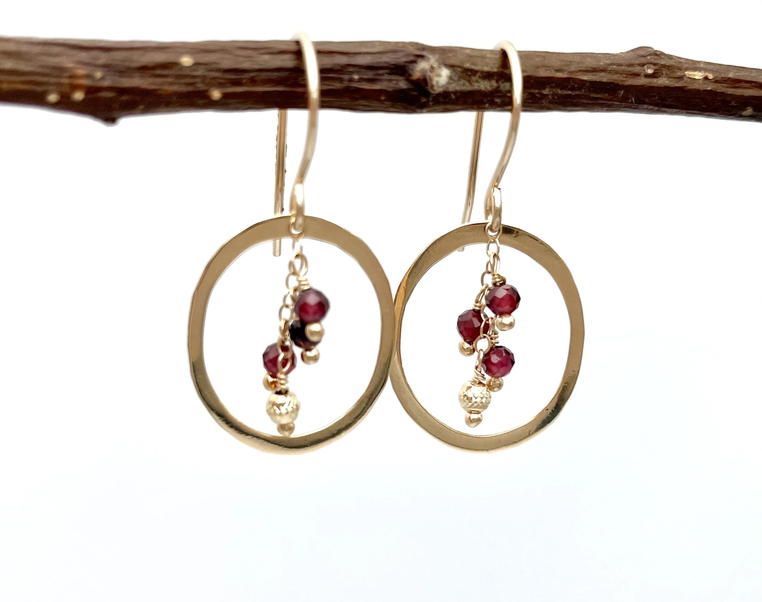 garnet earrings2.jpg